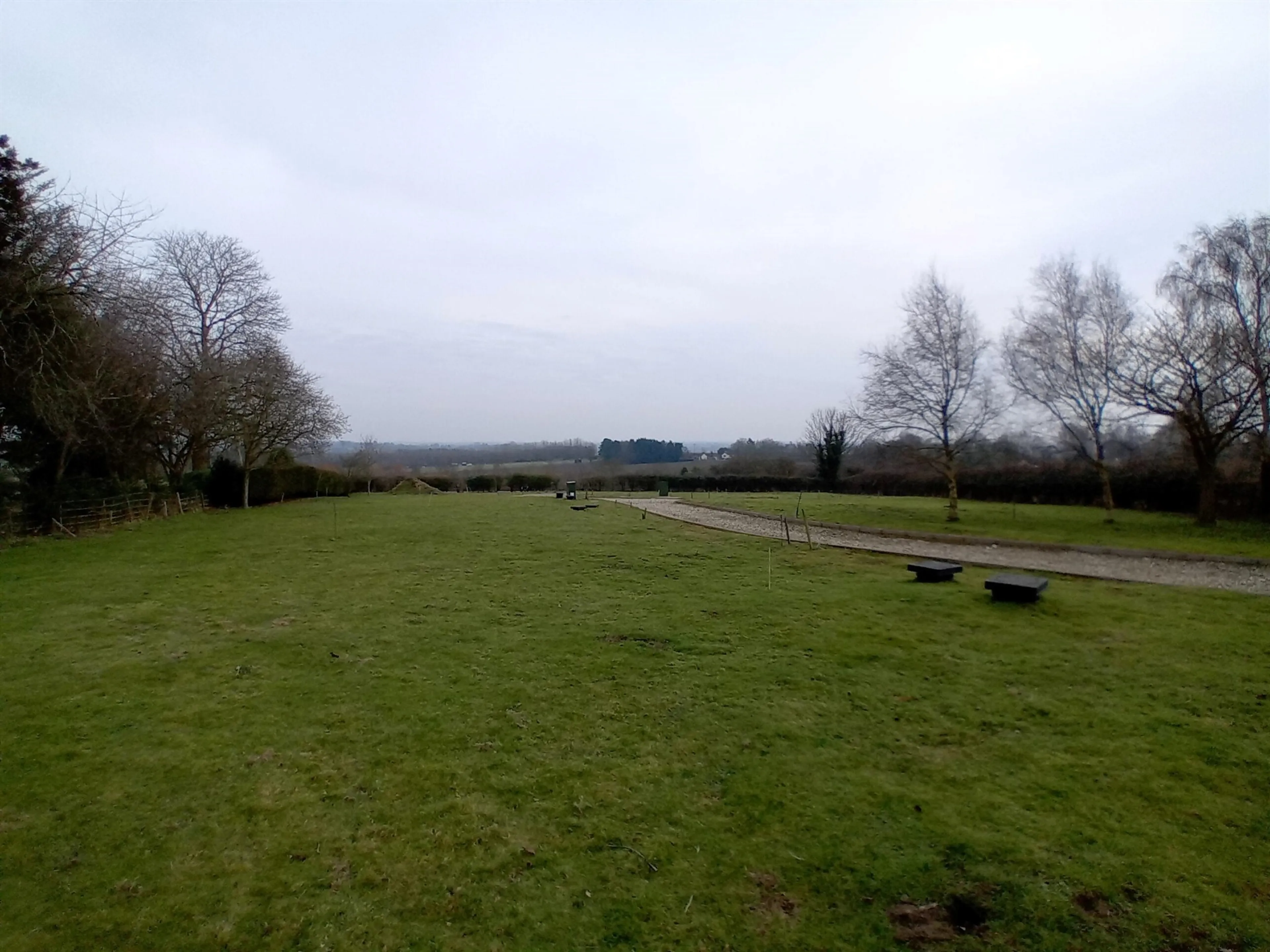 Property at Main Road, Toynton All Saints, Spilsby