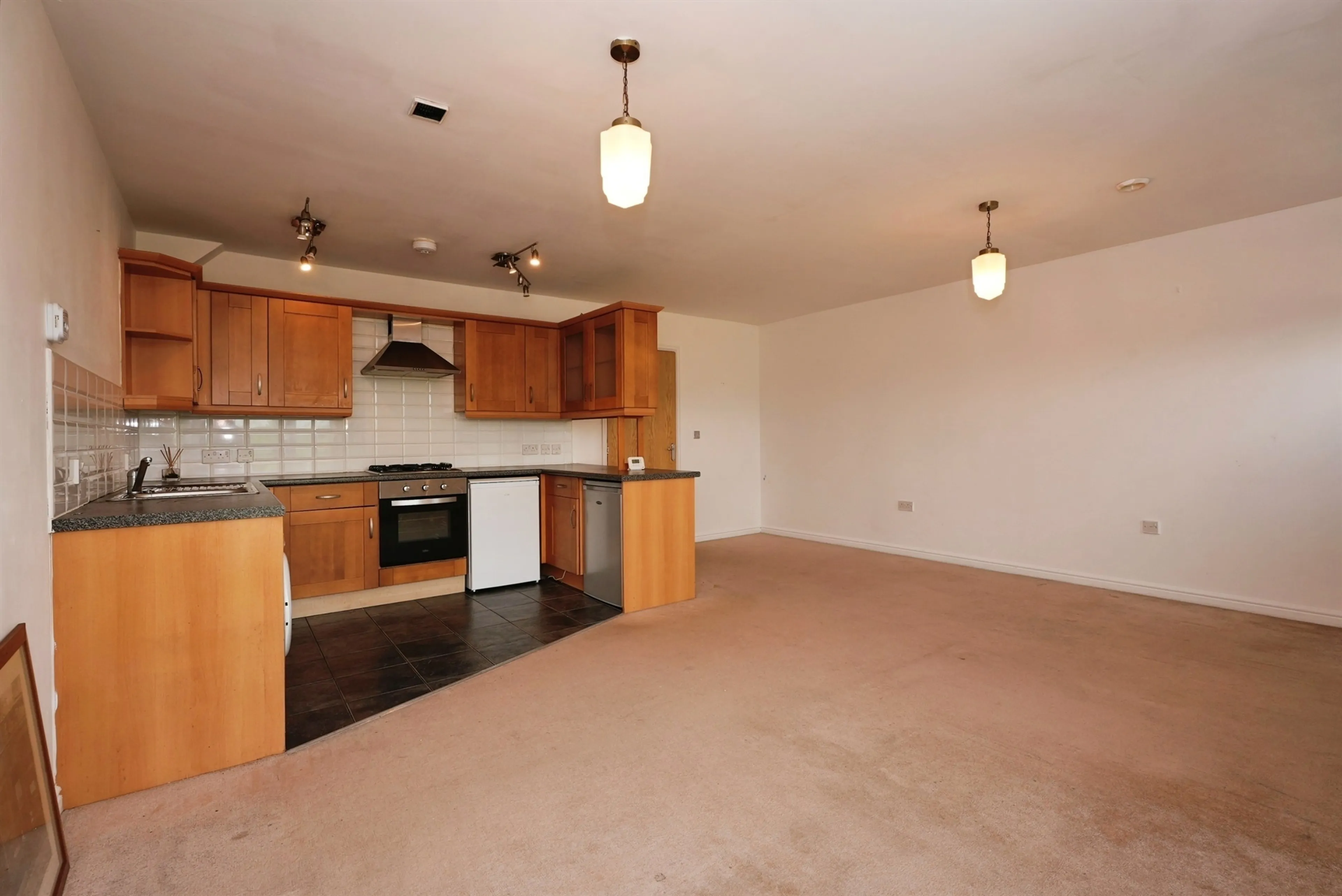 Property at Halifax Road, Huddersfield