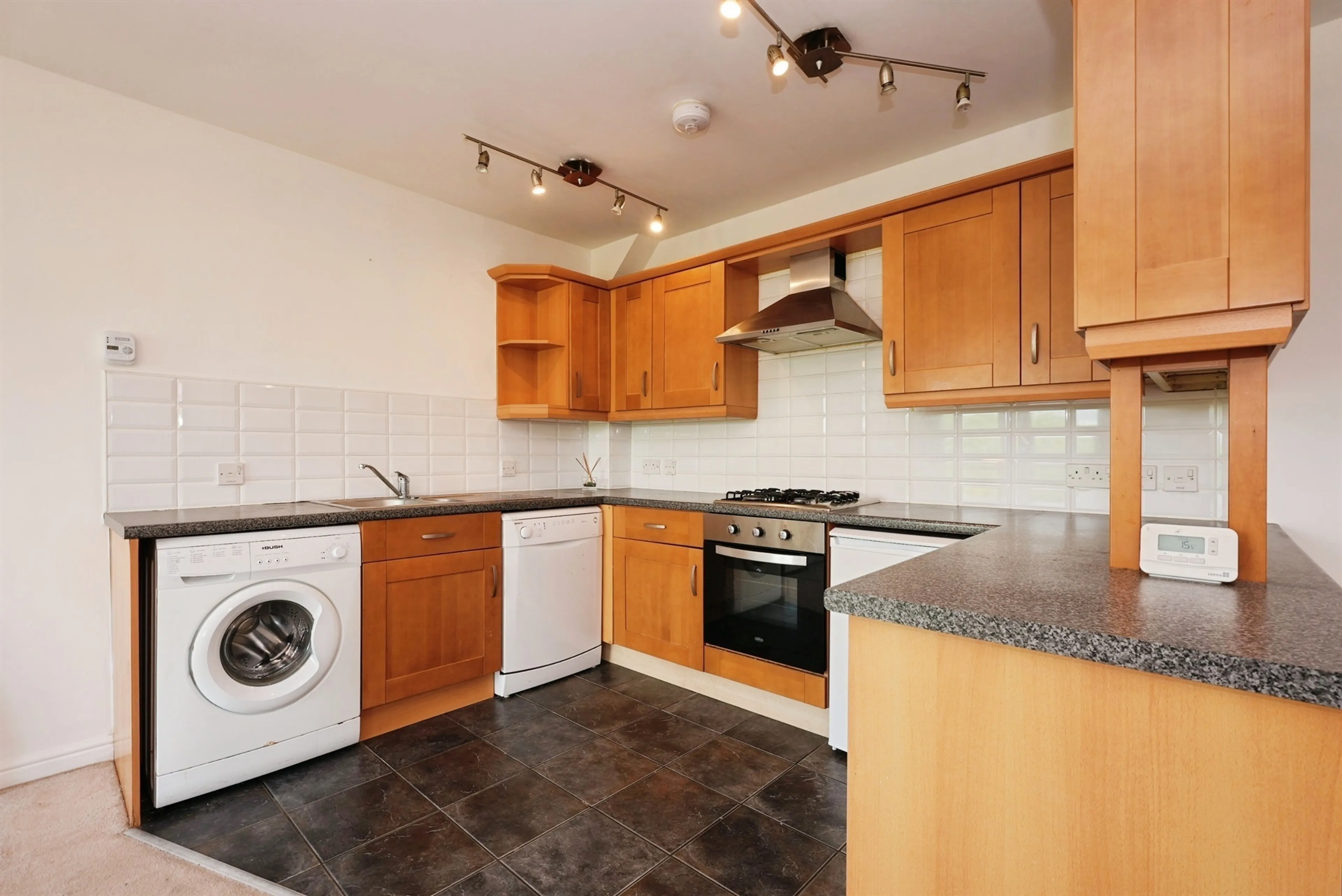 Property at Halifax Road, Huddersfield