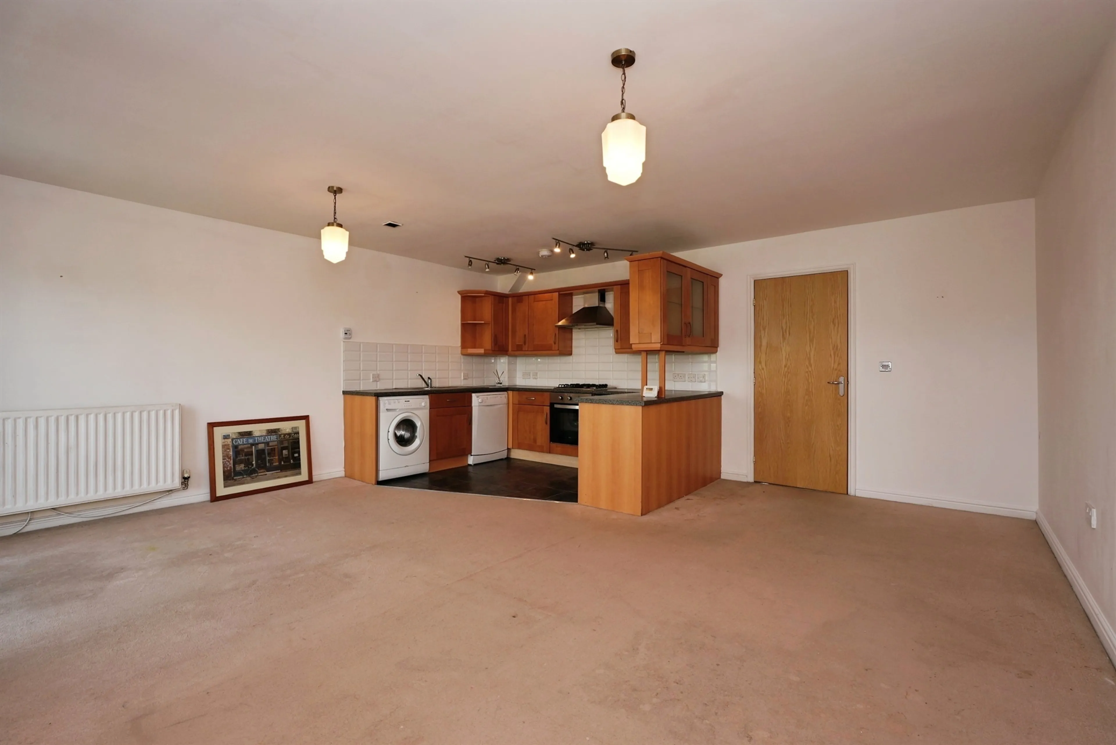 Property at Halifax Road, Huddersfield