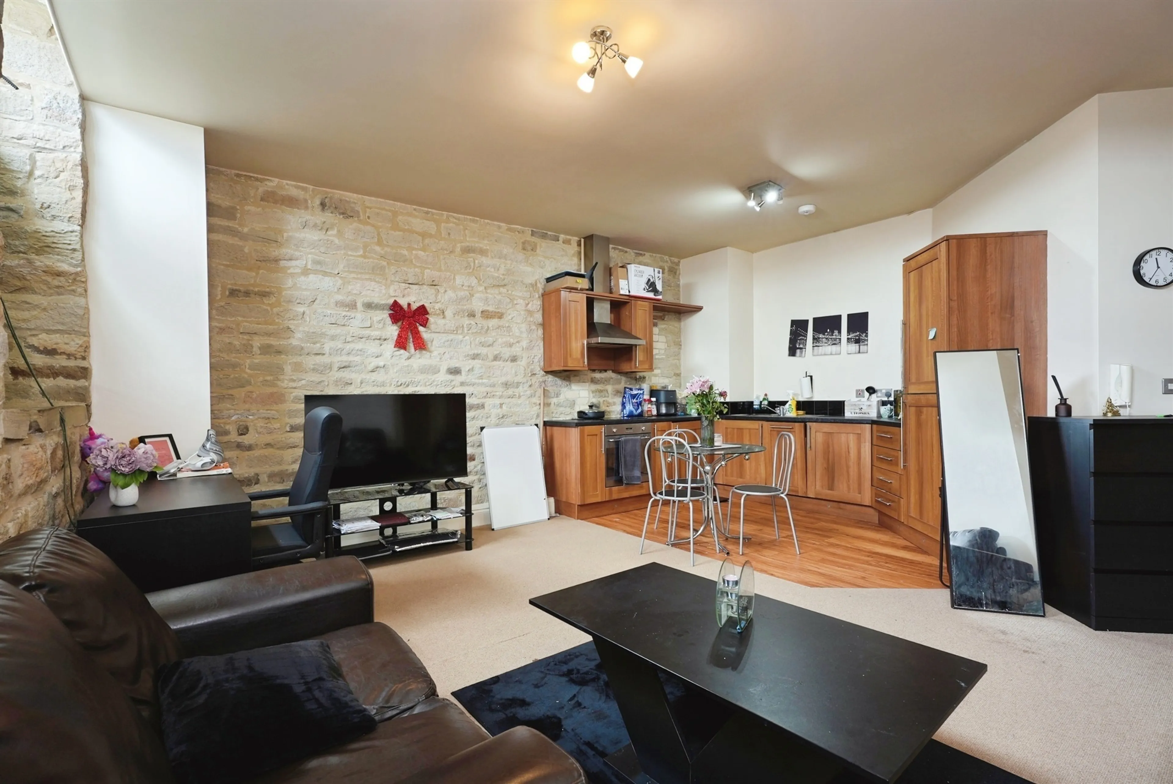 Property at Plover Road, Huddersfield