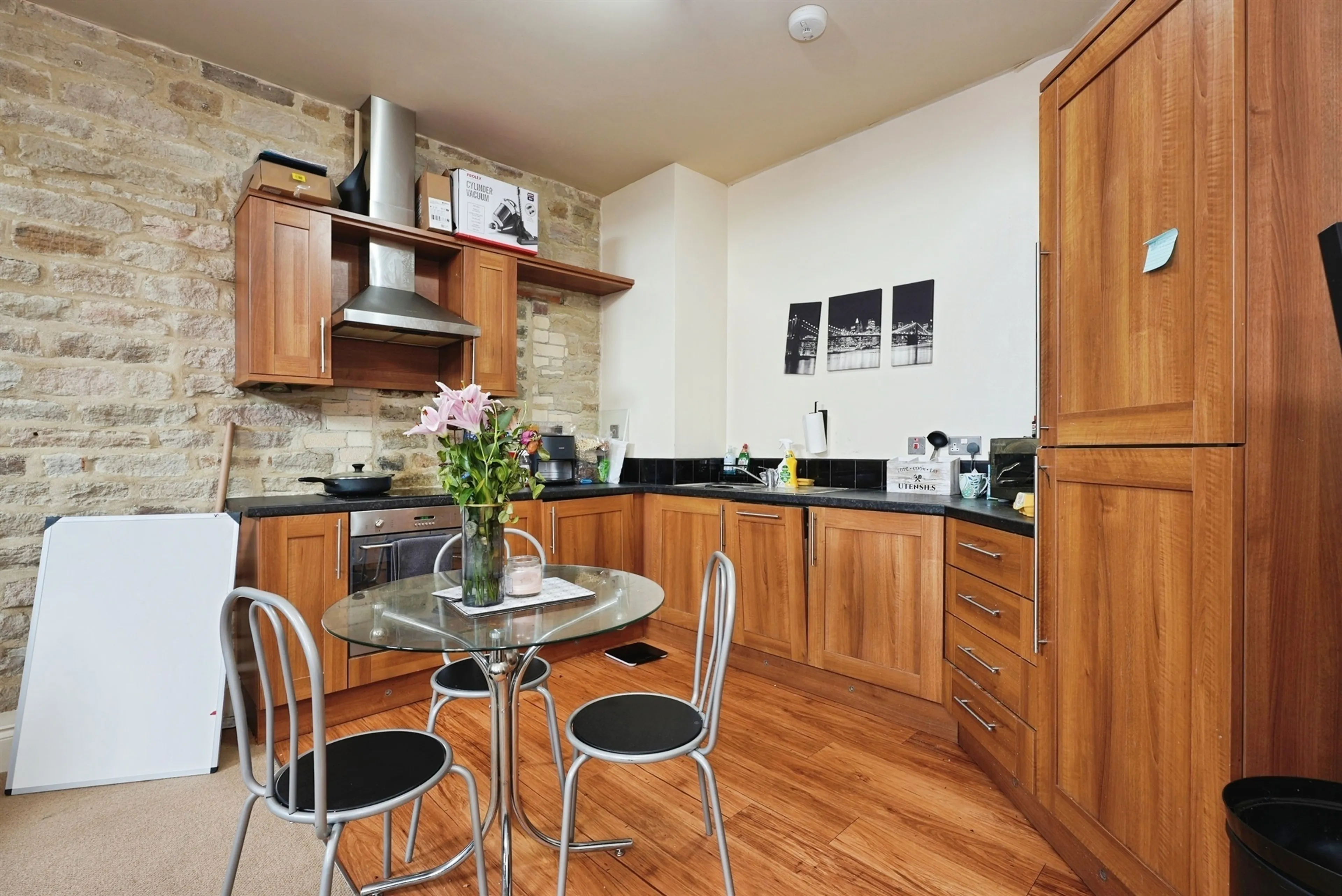 Property at Plover Road, Huddersfield