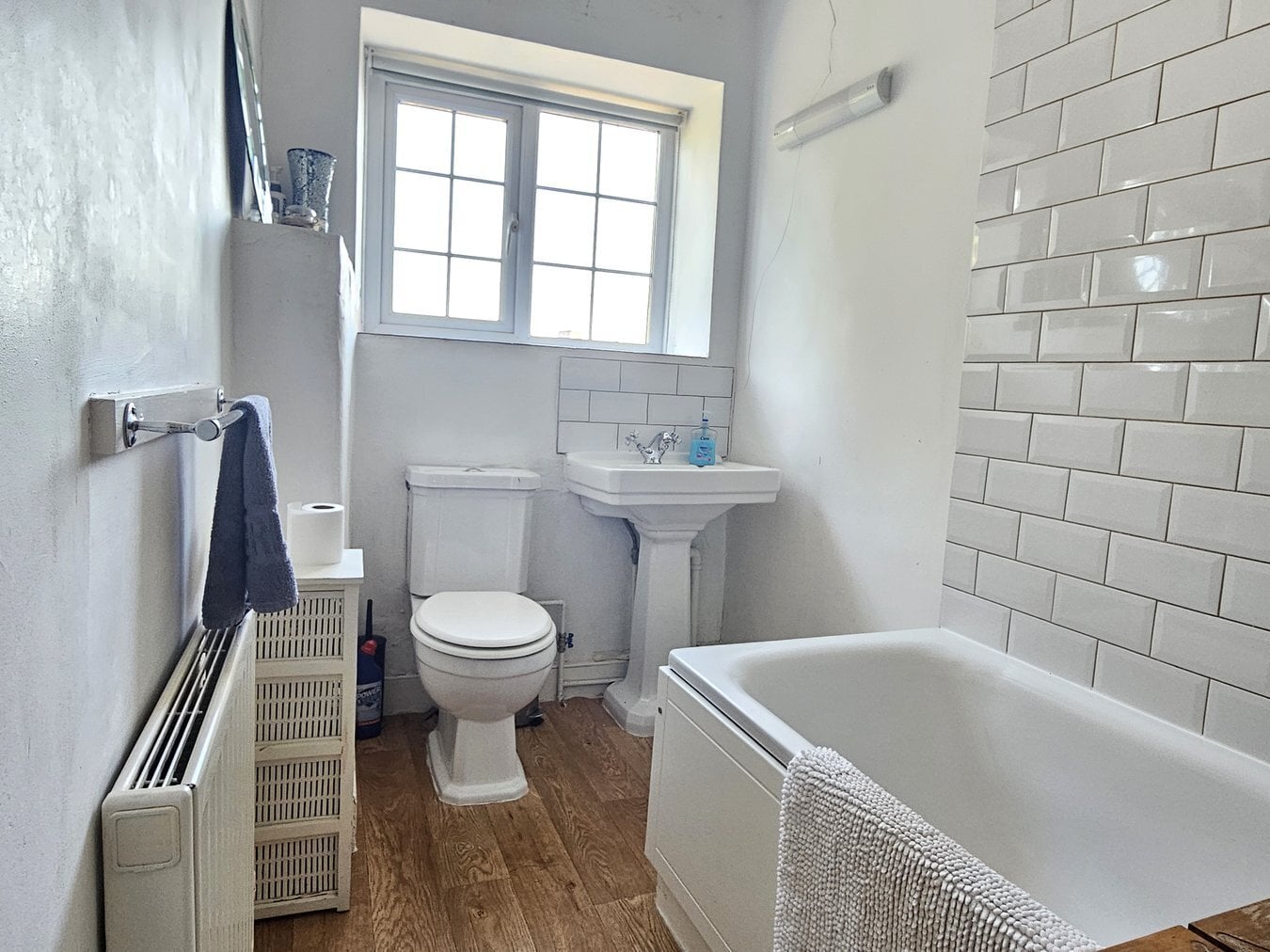 Oxenpill, Meare, Meare, BA6