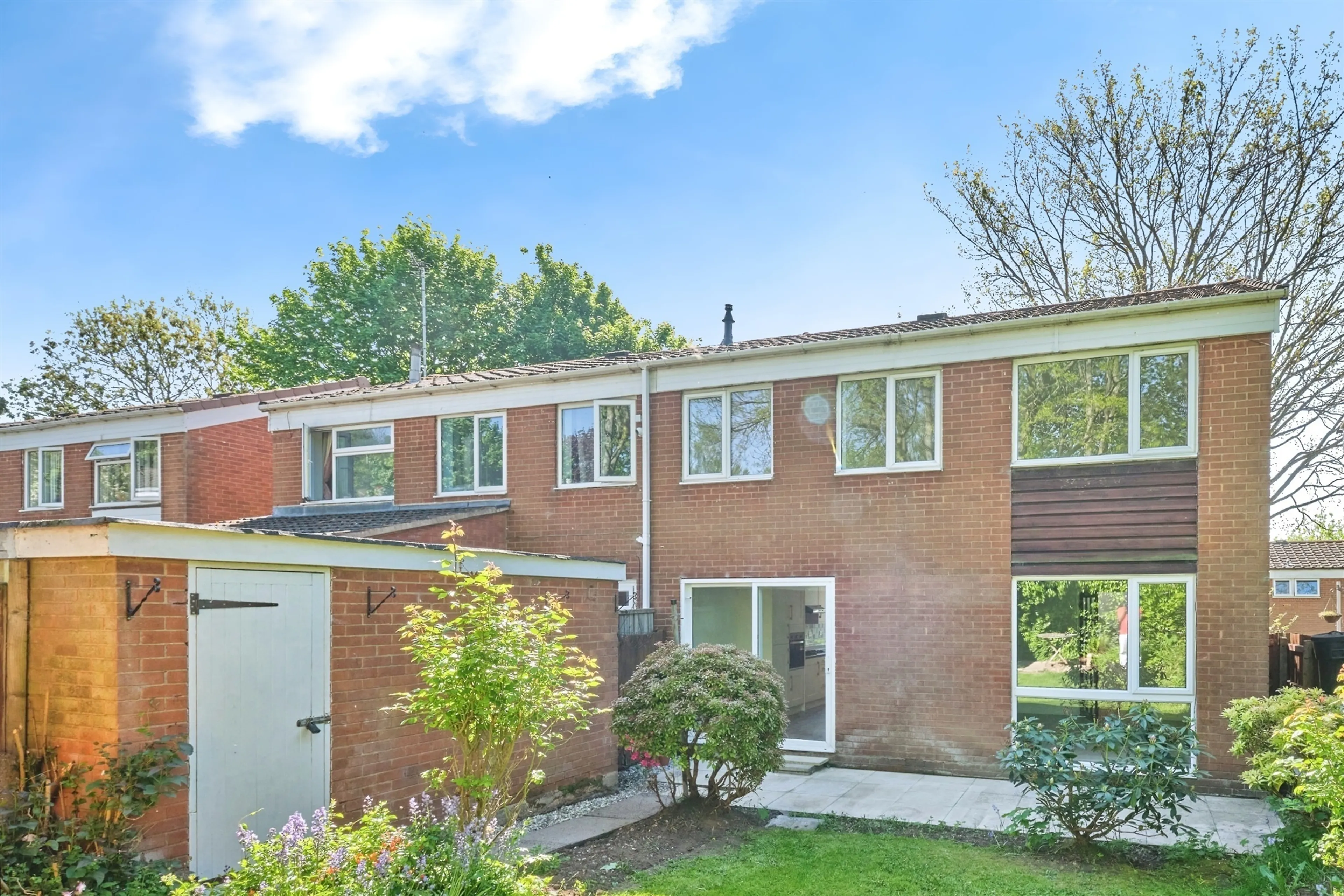 Property photo 16