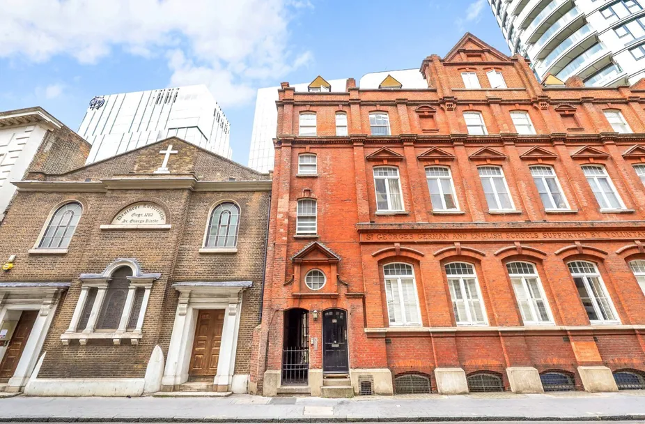 Property Photo 2