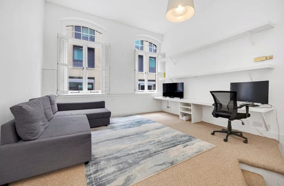 Property Photo 5