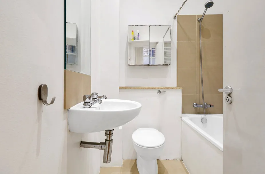 Property Photo 13