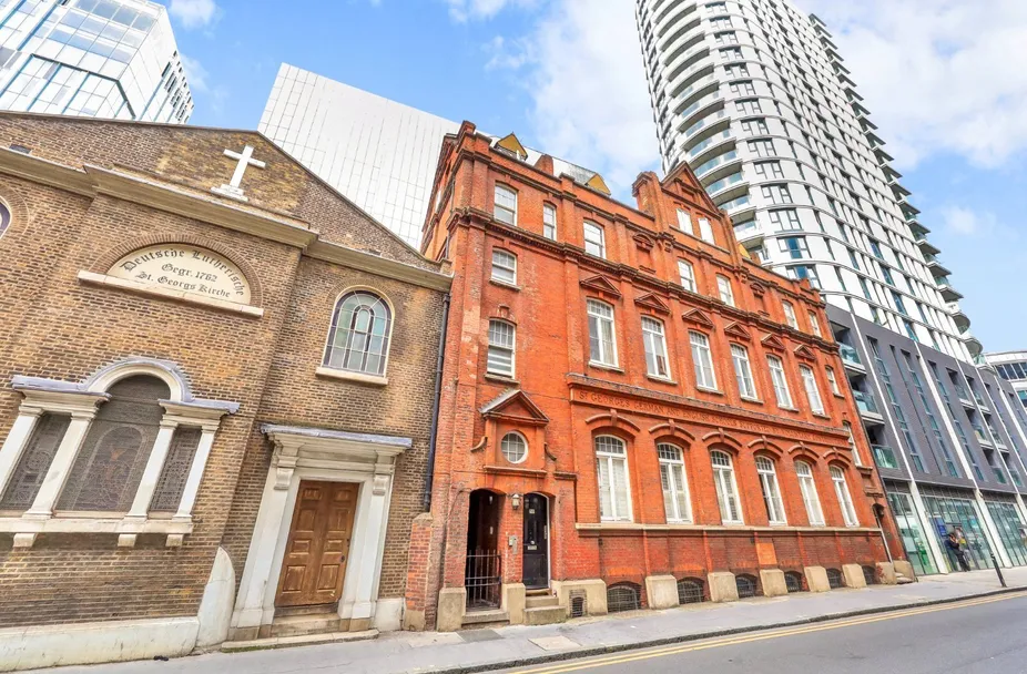 Property Photo 15