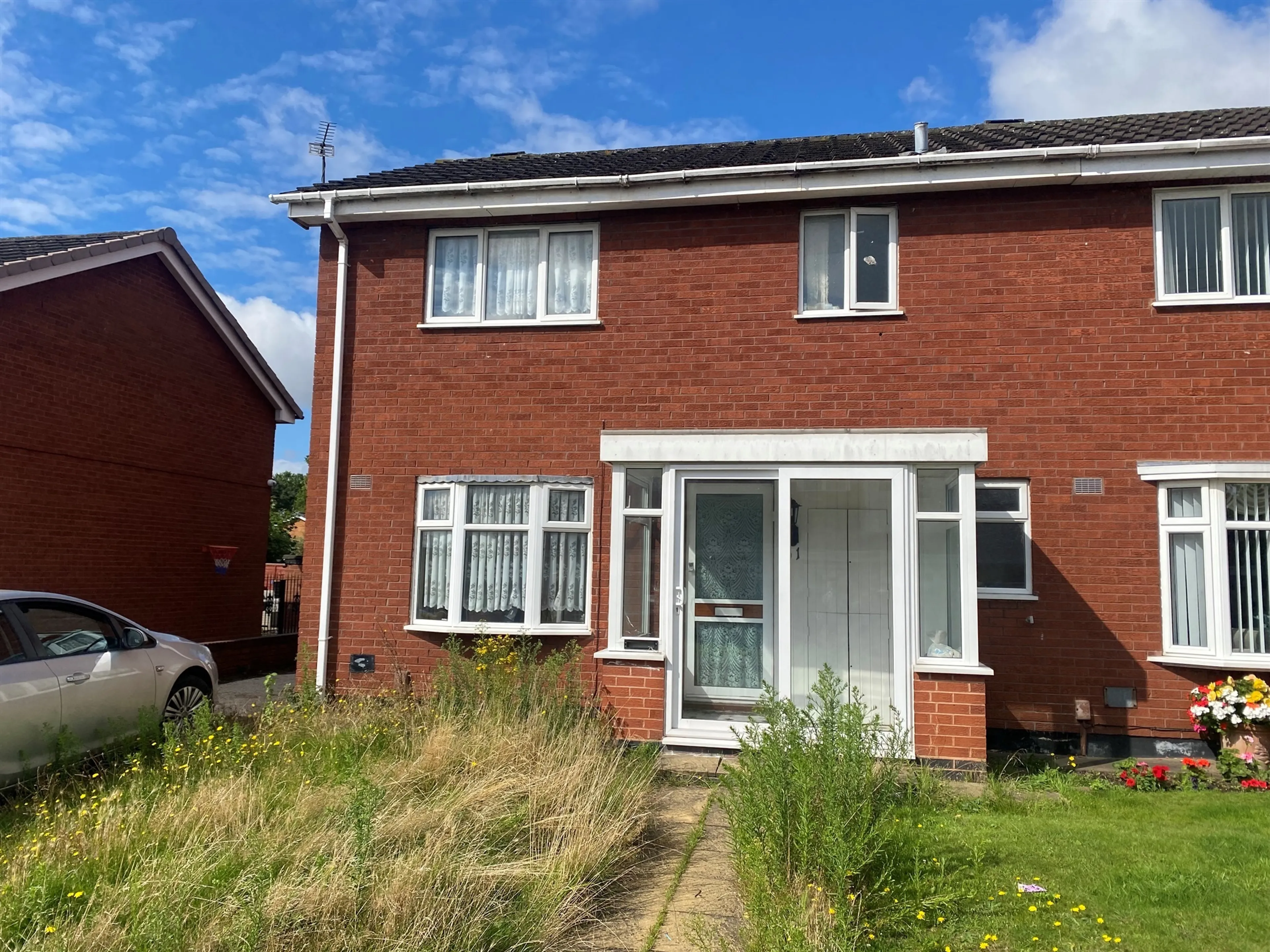 Property photo 0