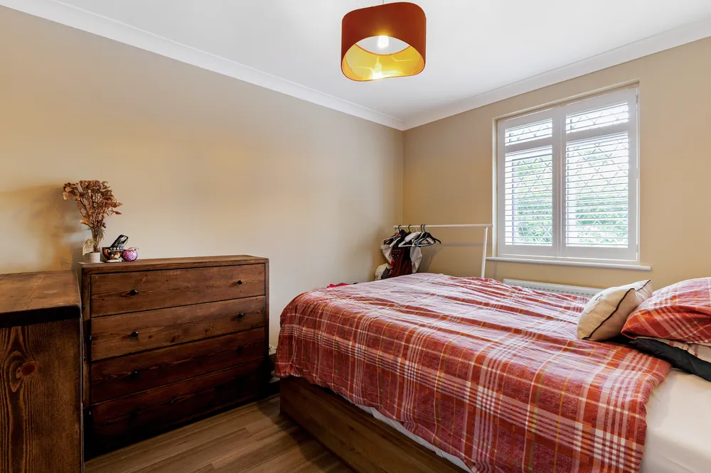 Sparrows Herne, Bushey, WD23