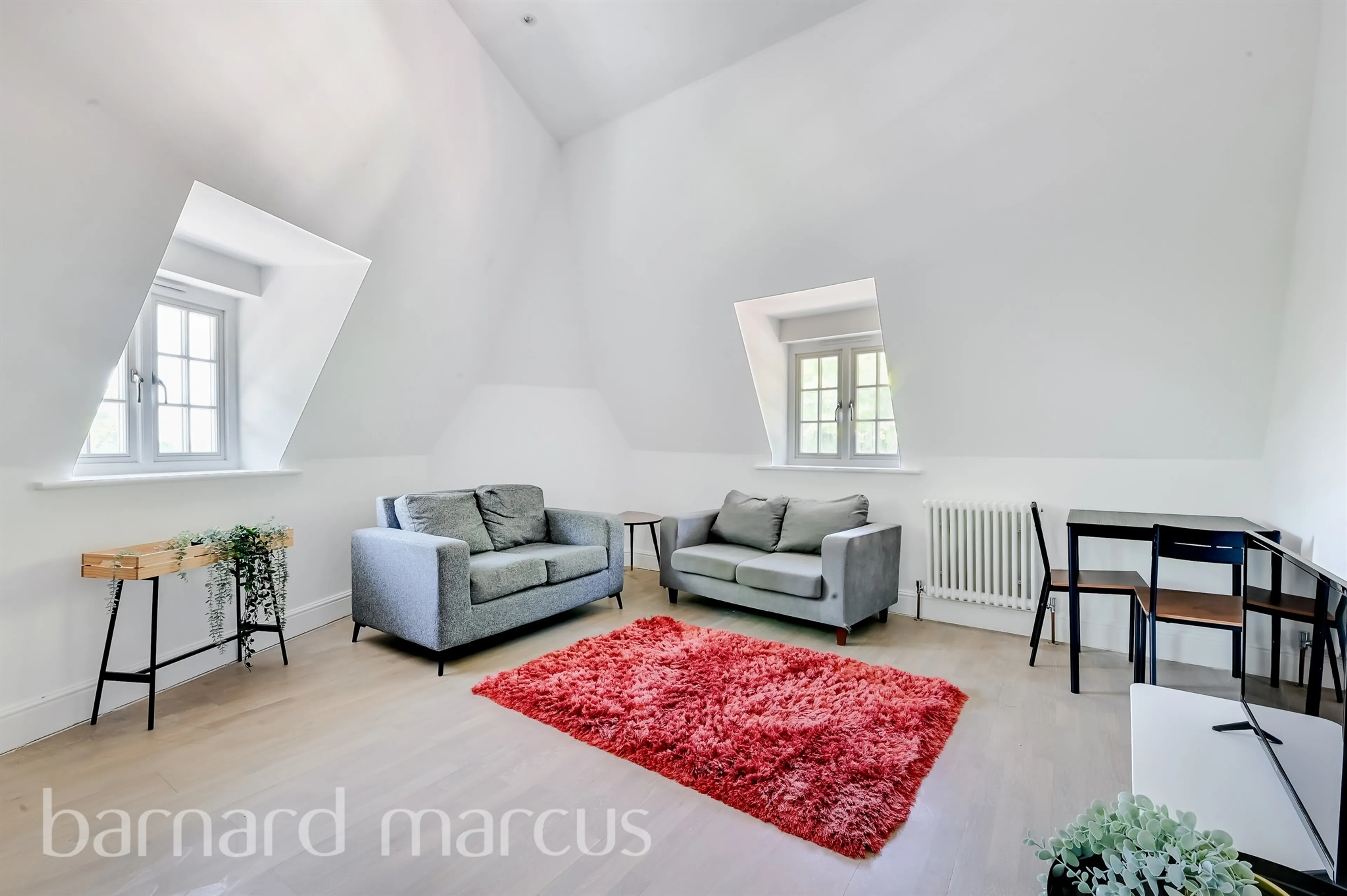 Property at Station Approach, Tadworth