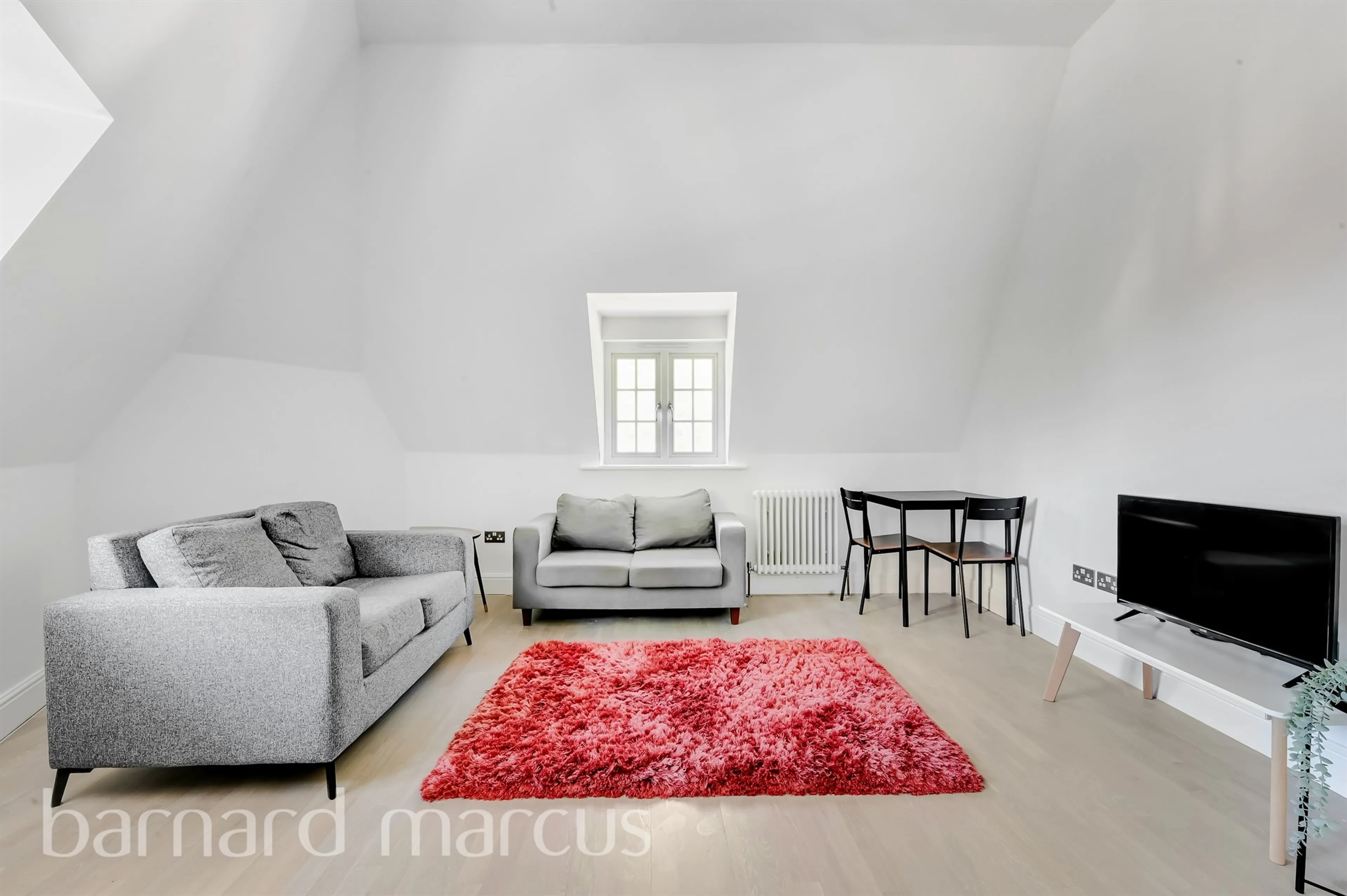 Property at Station Approach, Tadworth