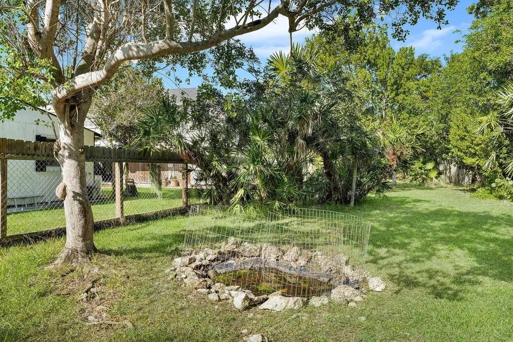 30246 Watson Blvd, Big Pine, FL 33043