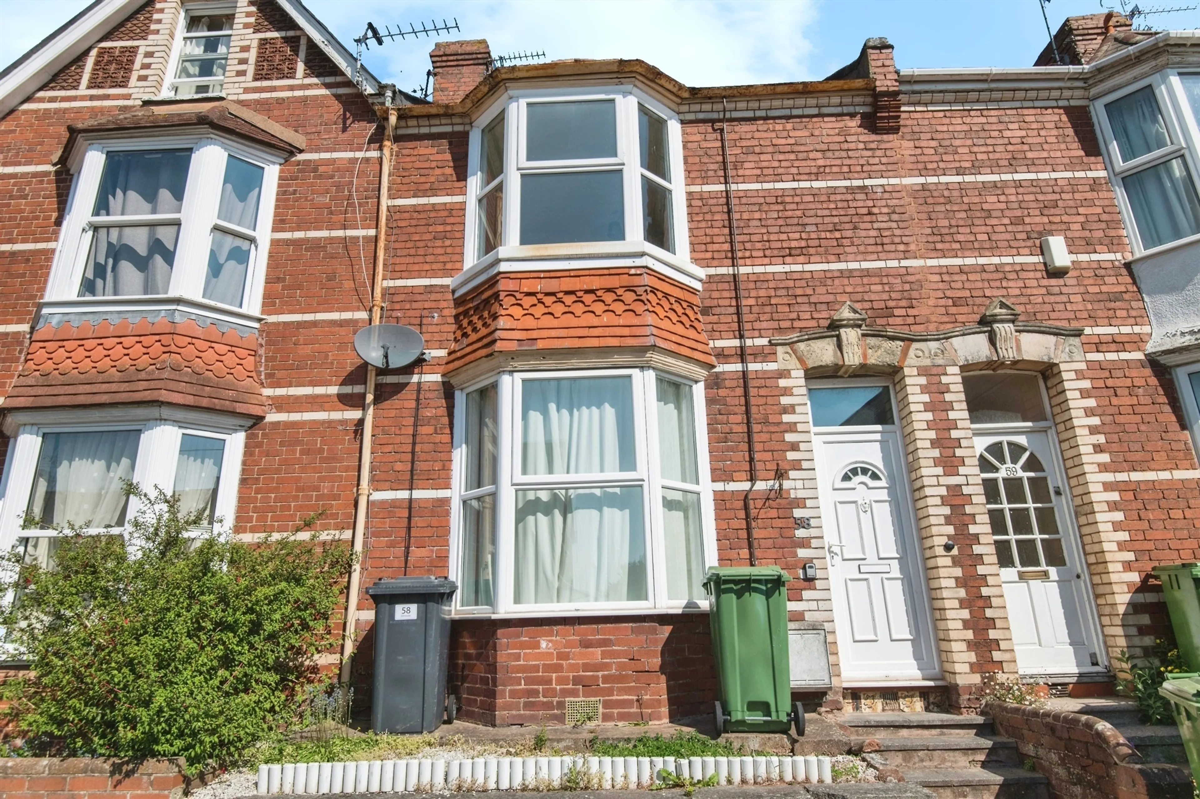 Property photo 0