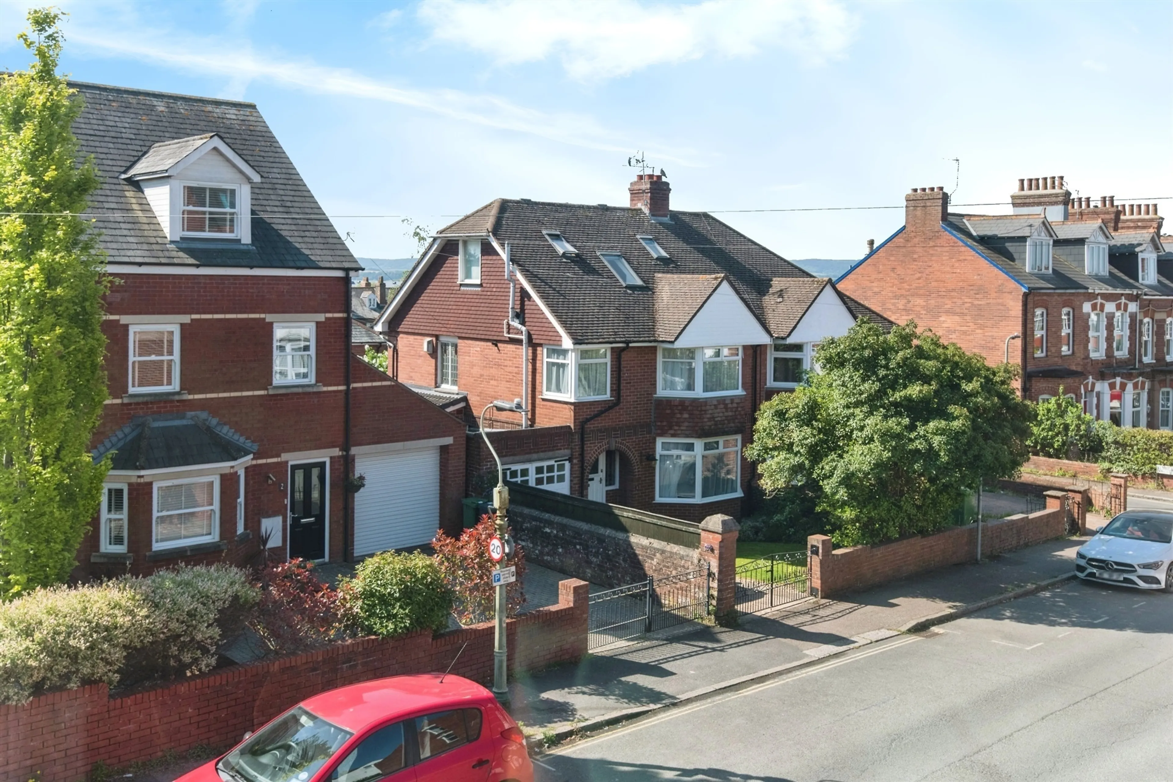Property photo 14