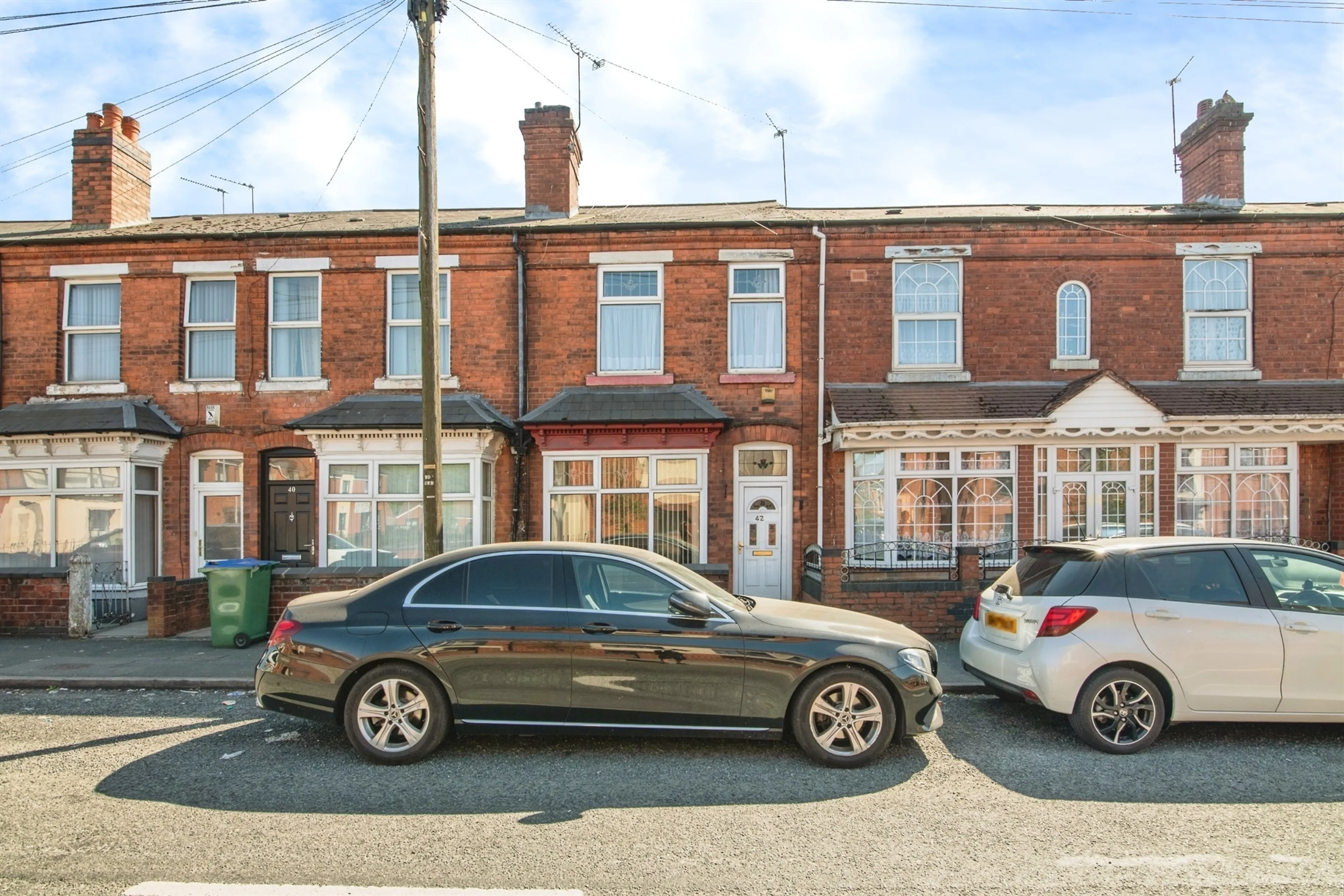 Property photo 0