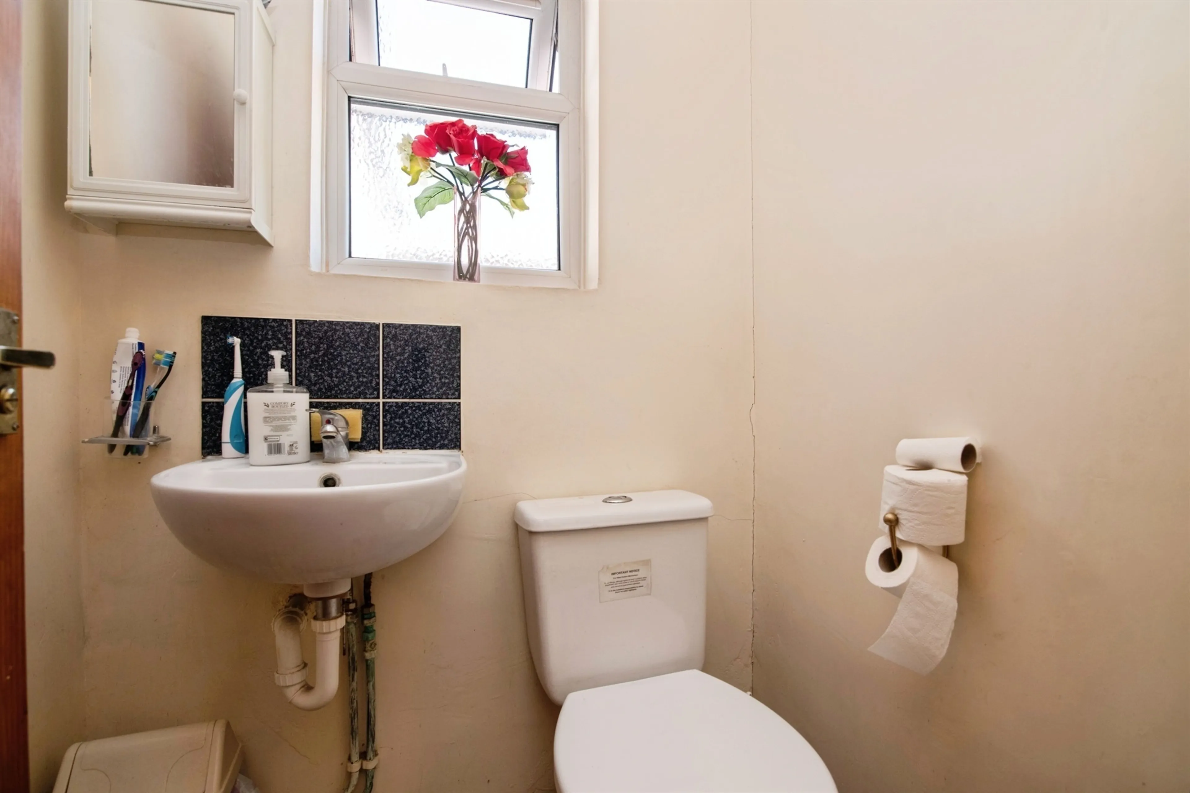 Property photo 13
