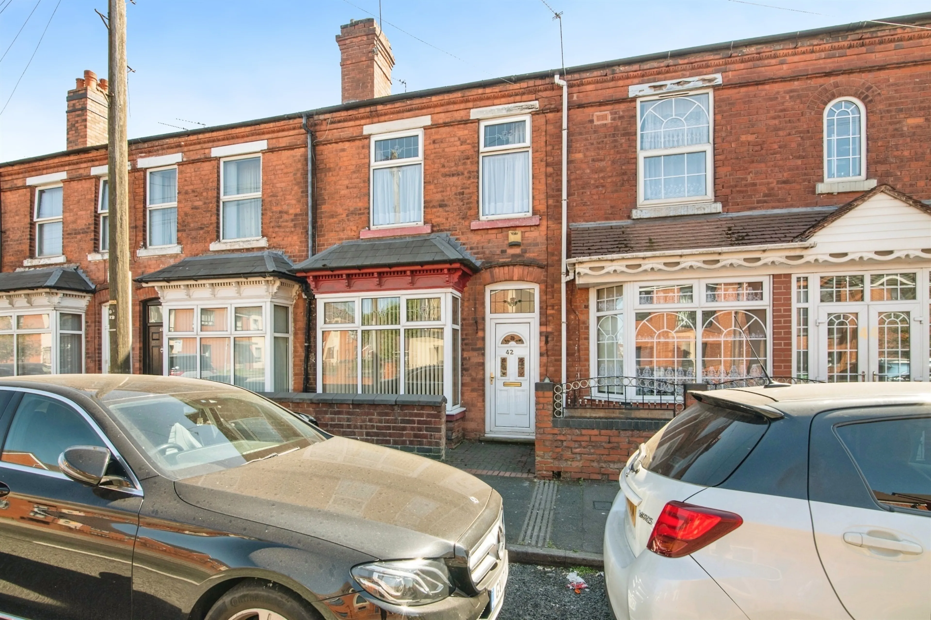 Property photo 16