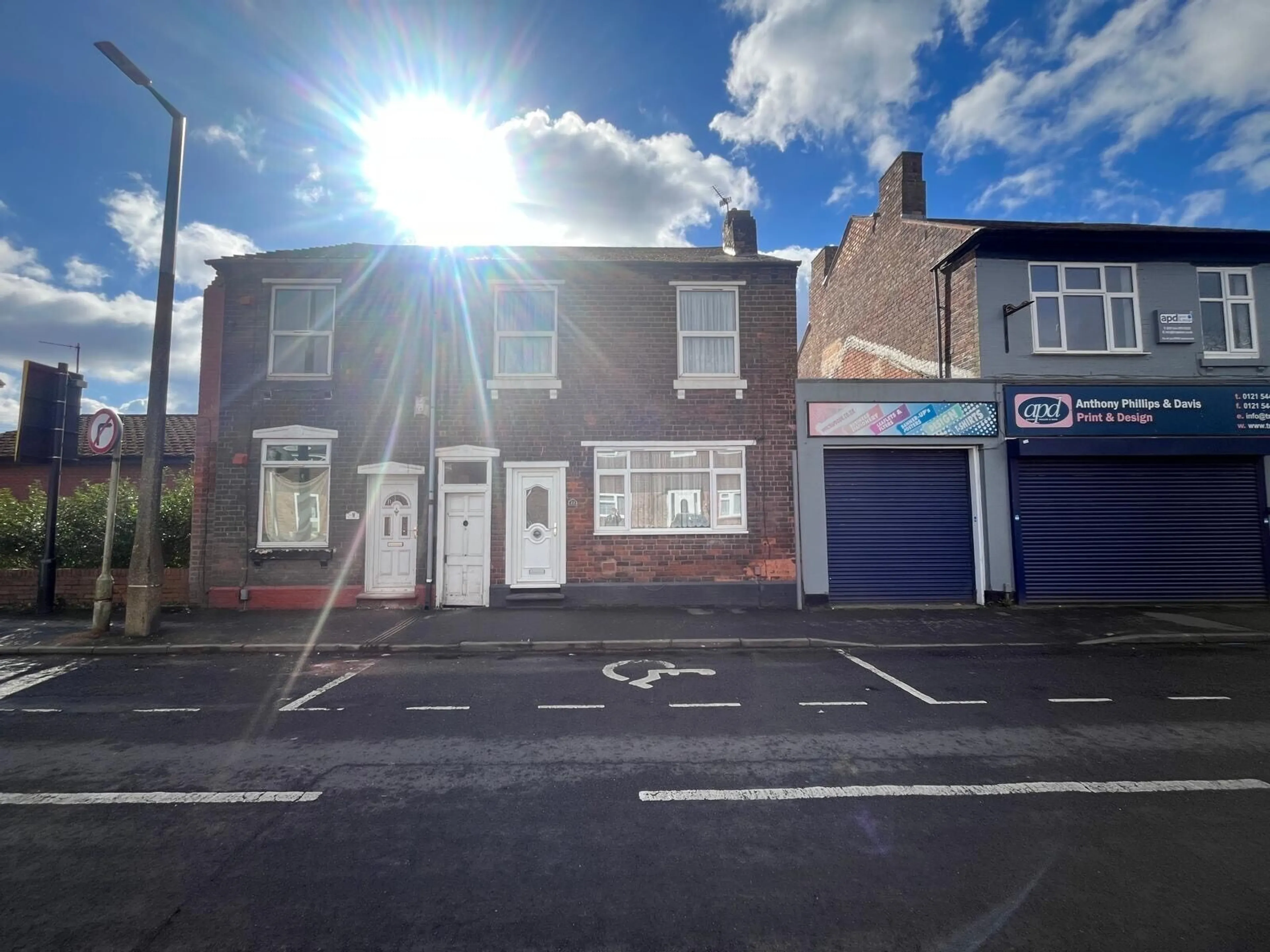 Property photo 0