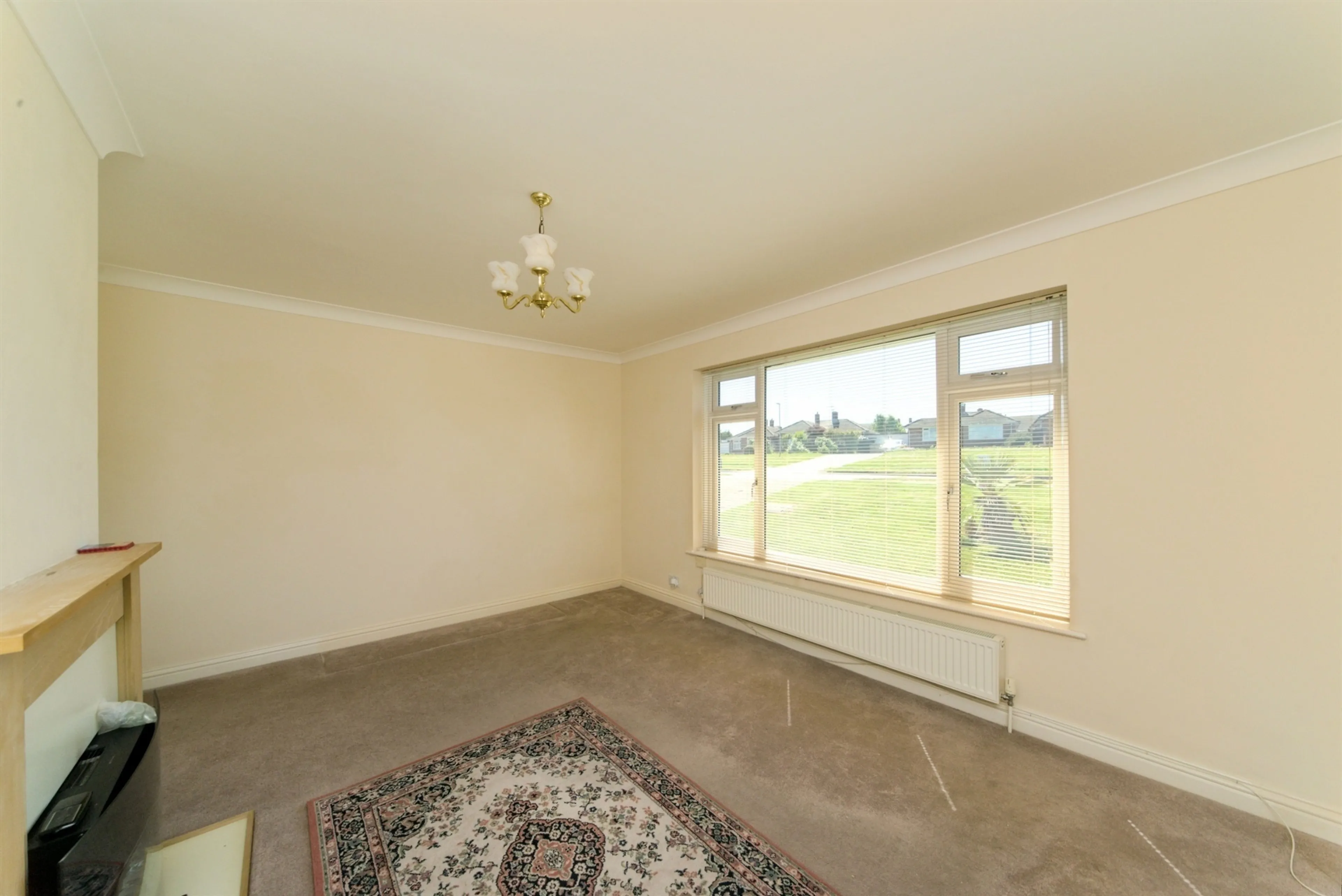 Property at Netherfield Avenue, Eastbourne