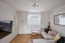 Burghley Road, Scunthorpe