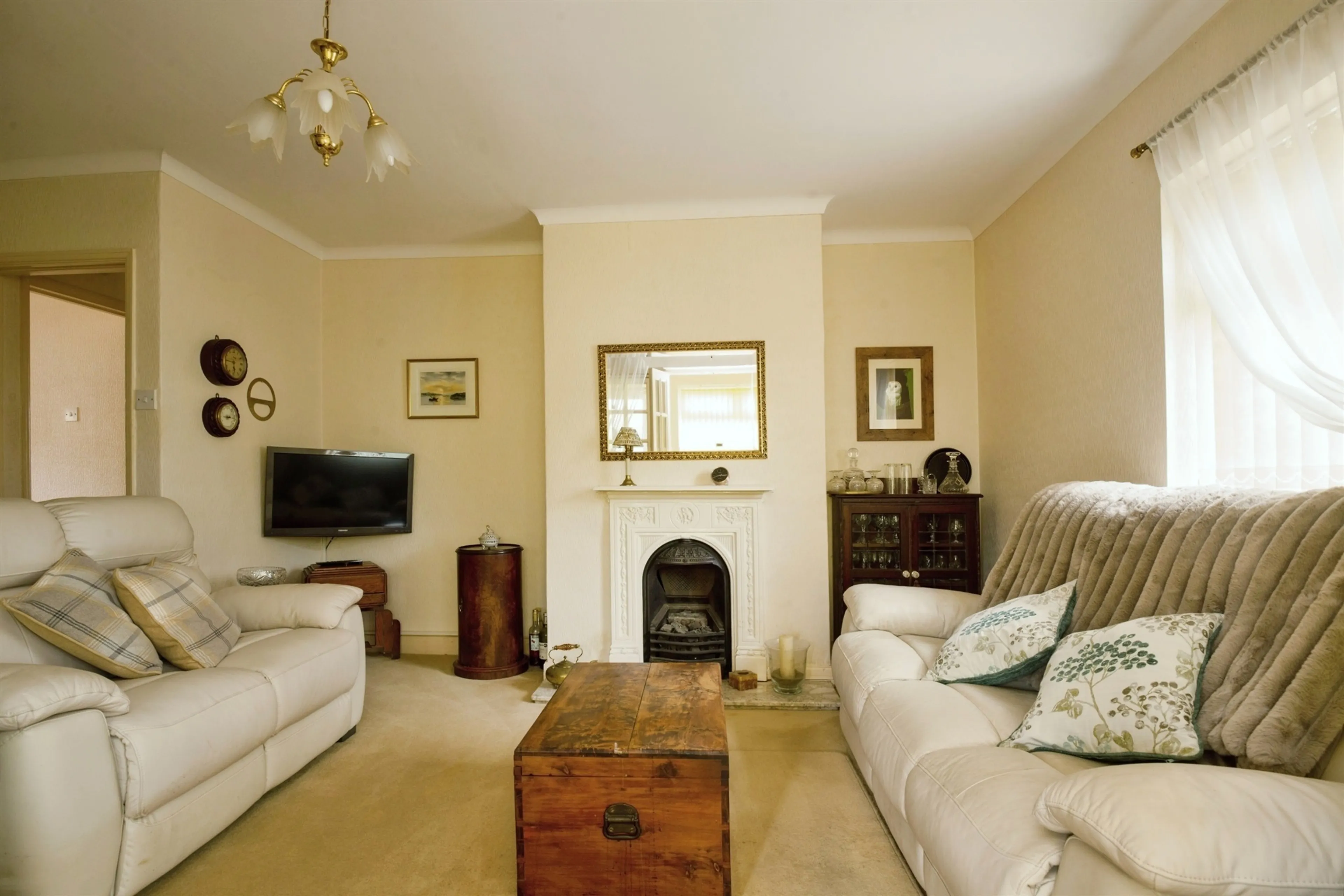 Property at Heol Ifor, Cardiff
