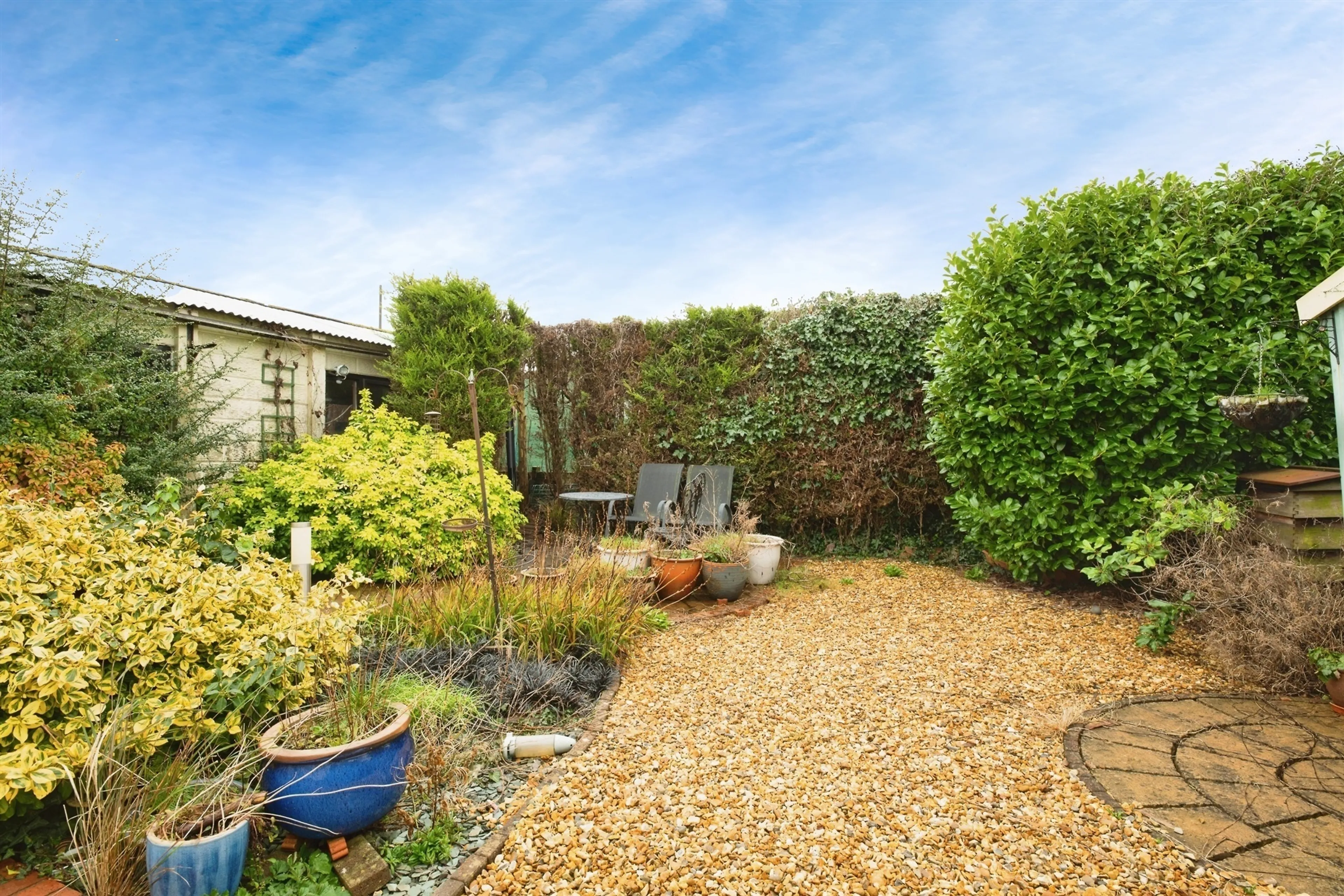 Property at Heol Ifor, Cardiff