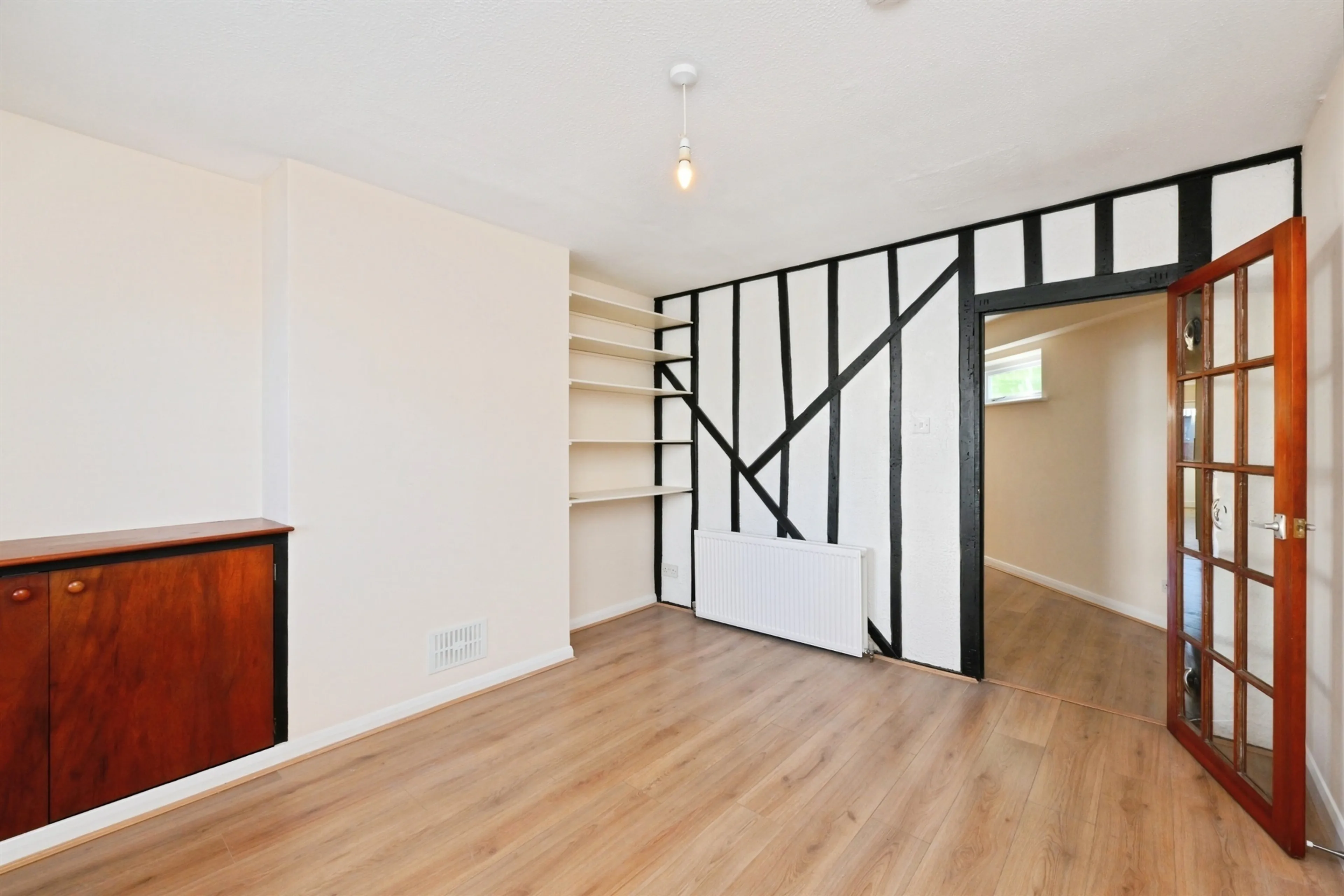 Property at Watton Road, Ware