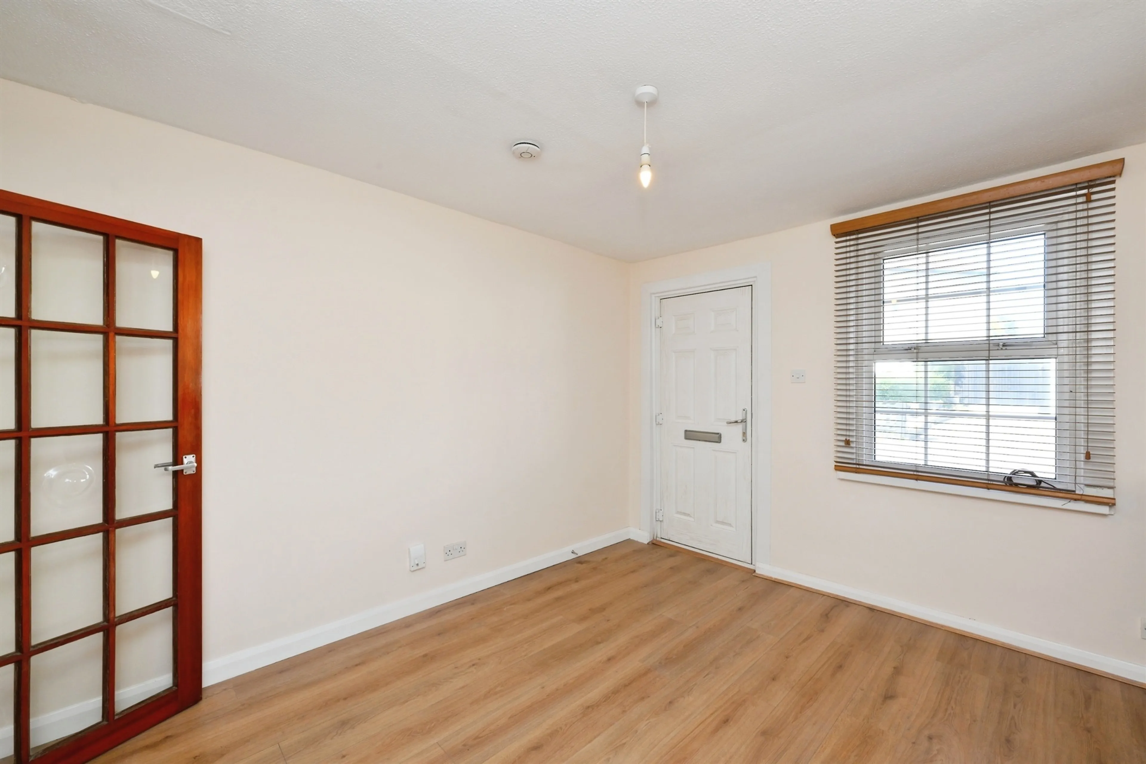 Property at Watton Road, Ware