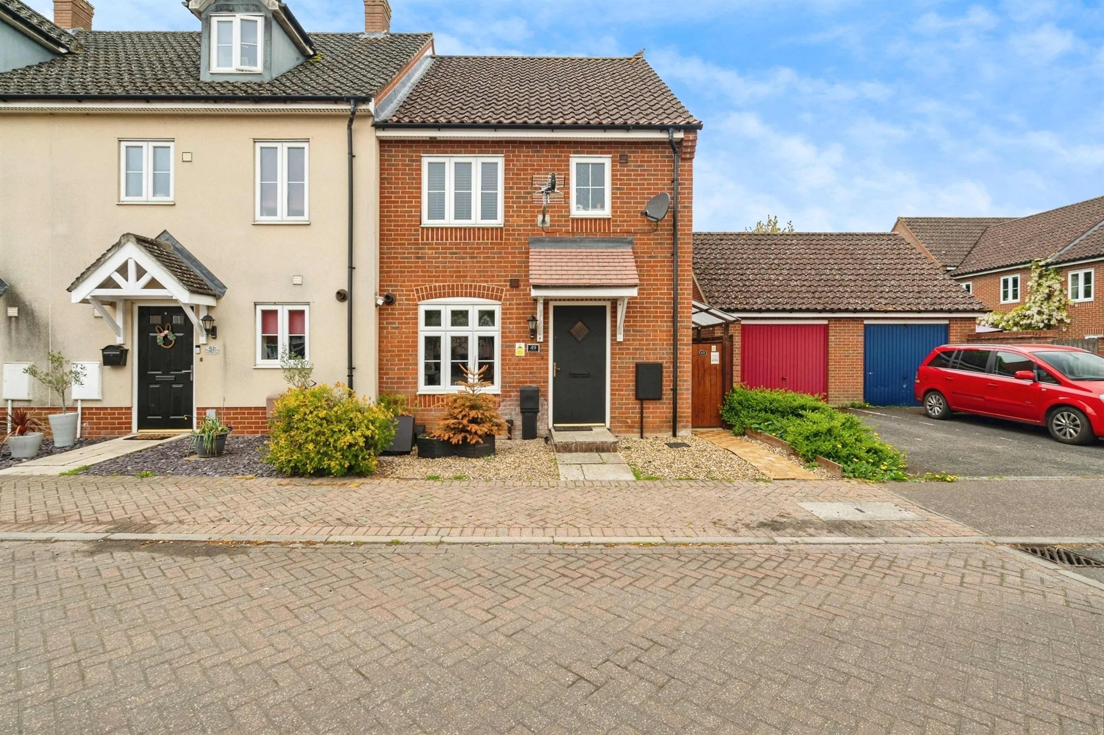 Property photo 0