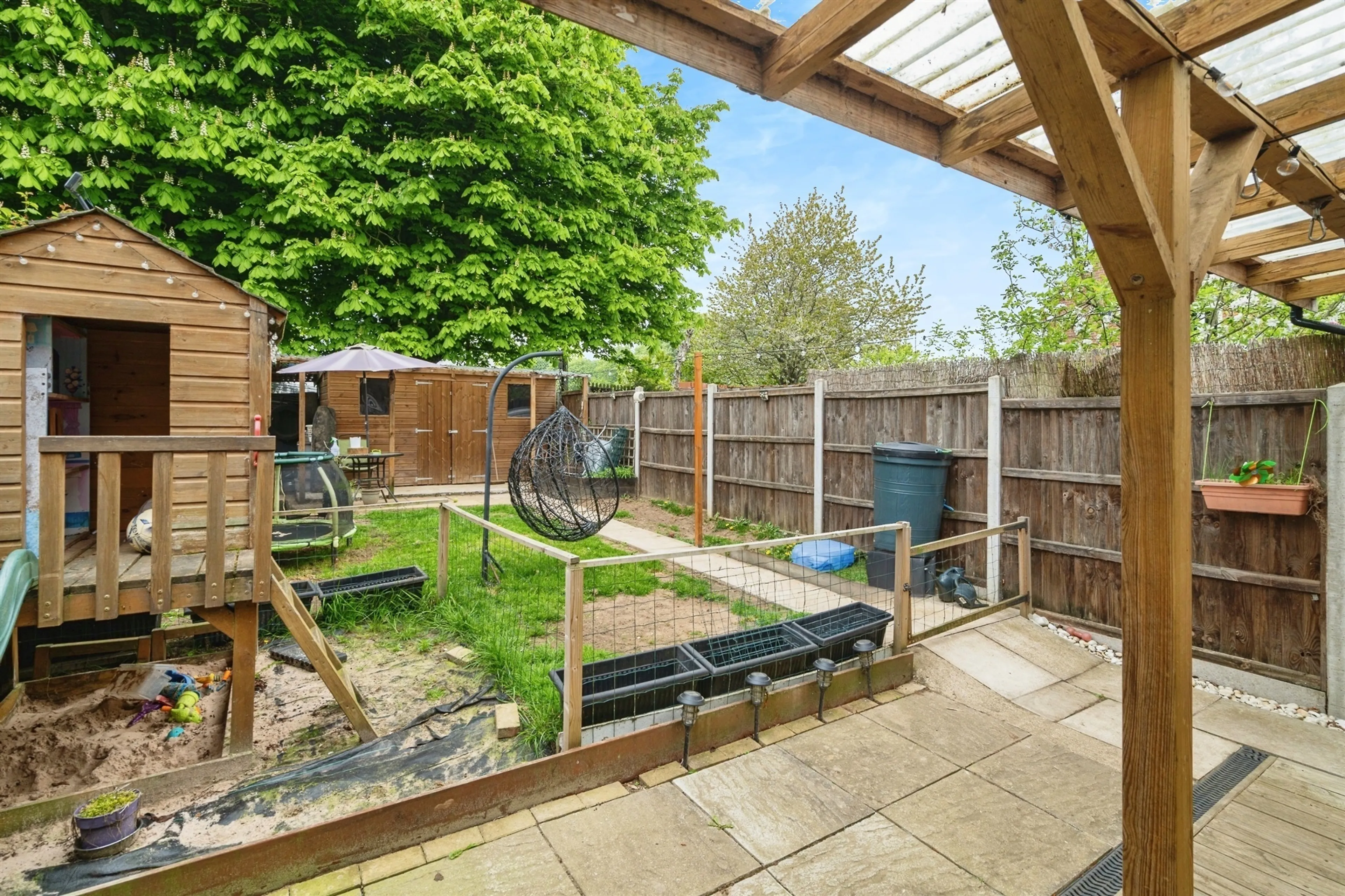 Property photo 15