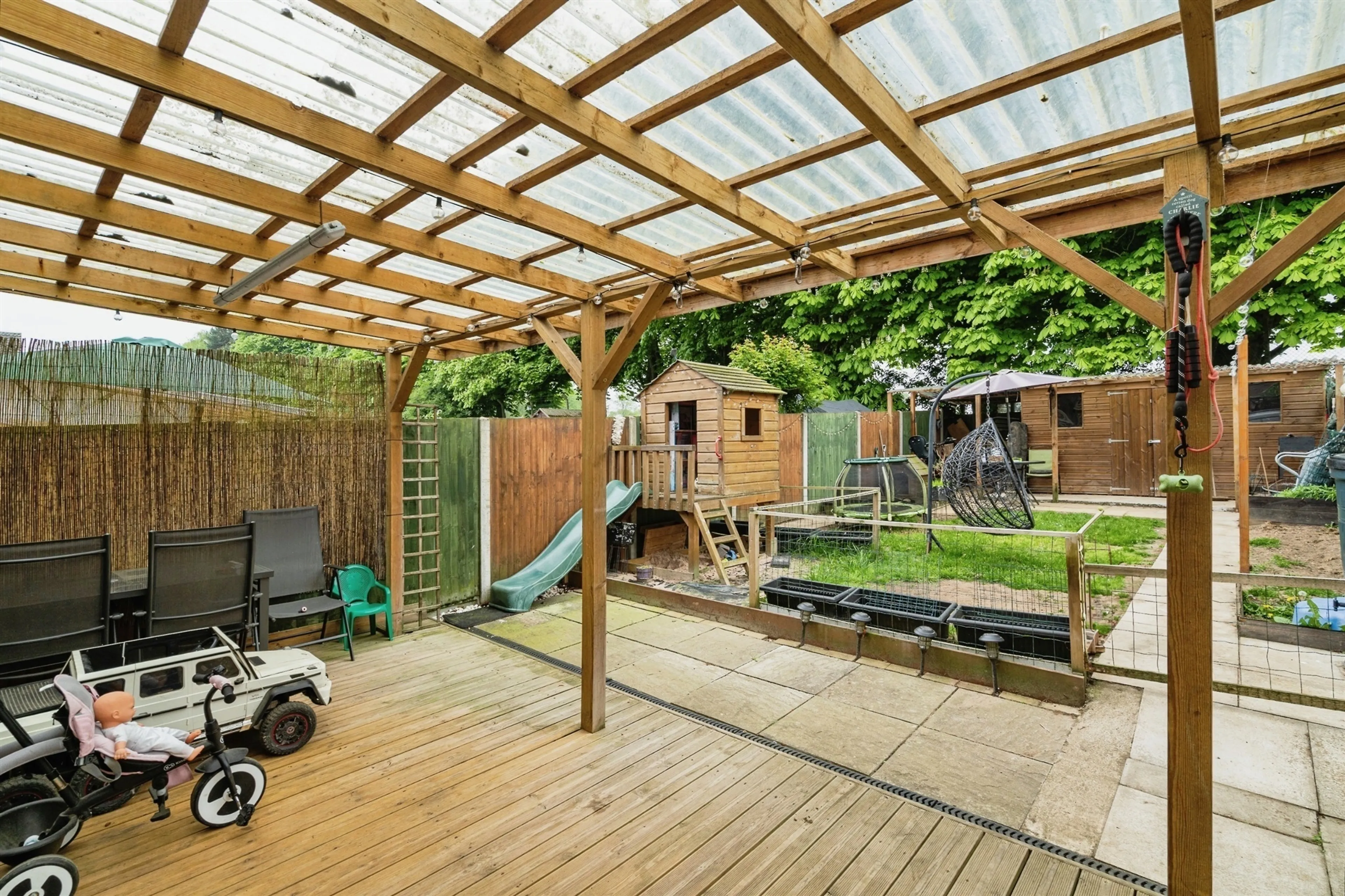 Property photo 16