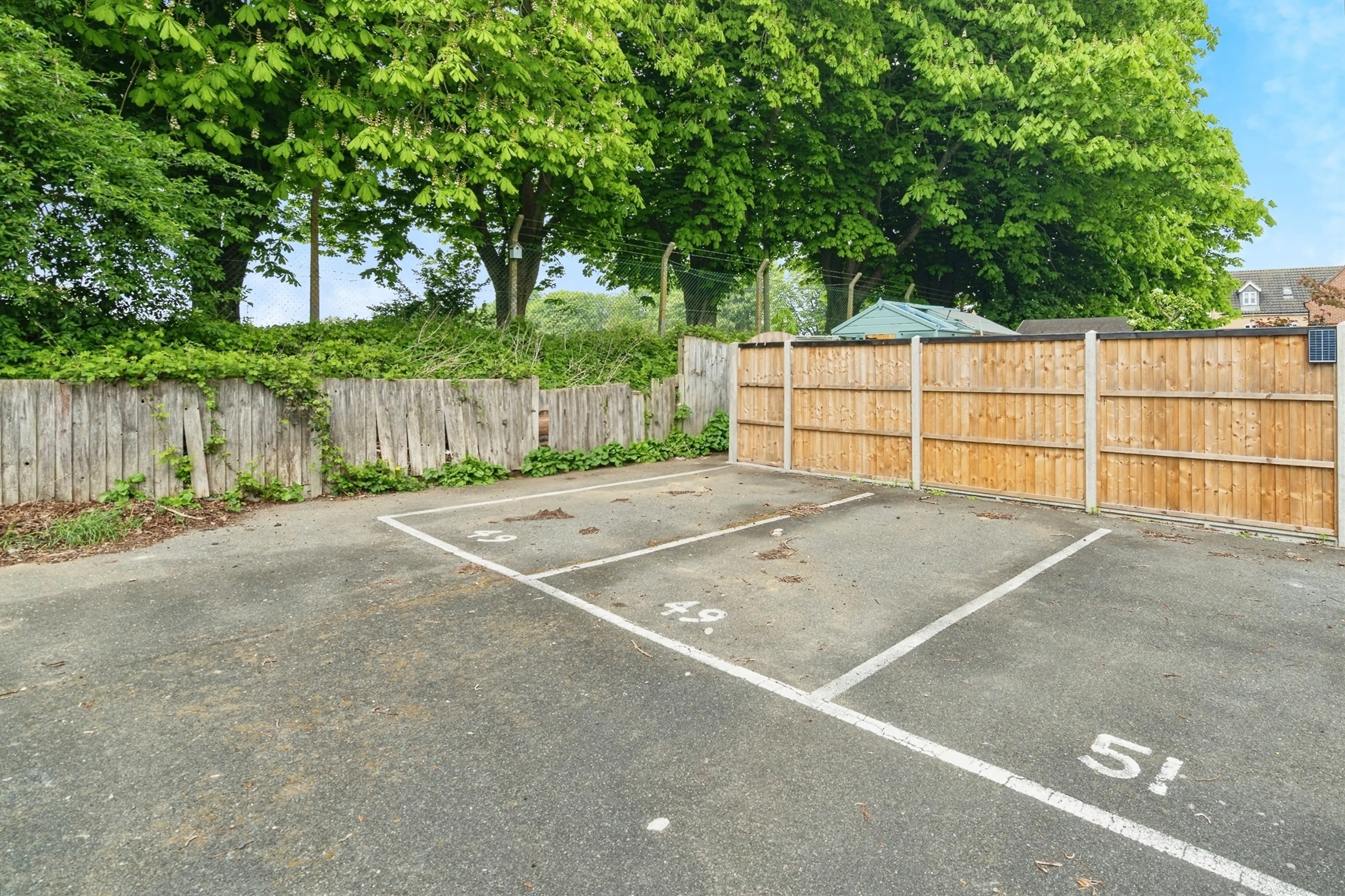 Property photo 17