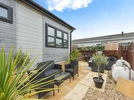 Rymer Court, Barnham, Thetford thumb 3