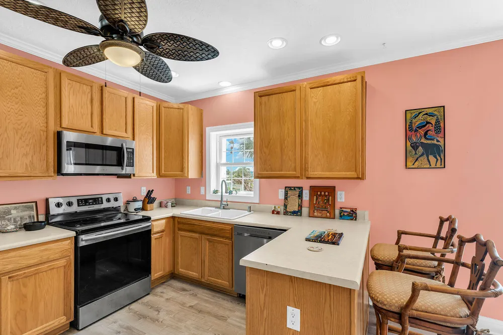 339 25th St, Marathon, FL 33050