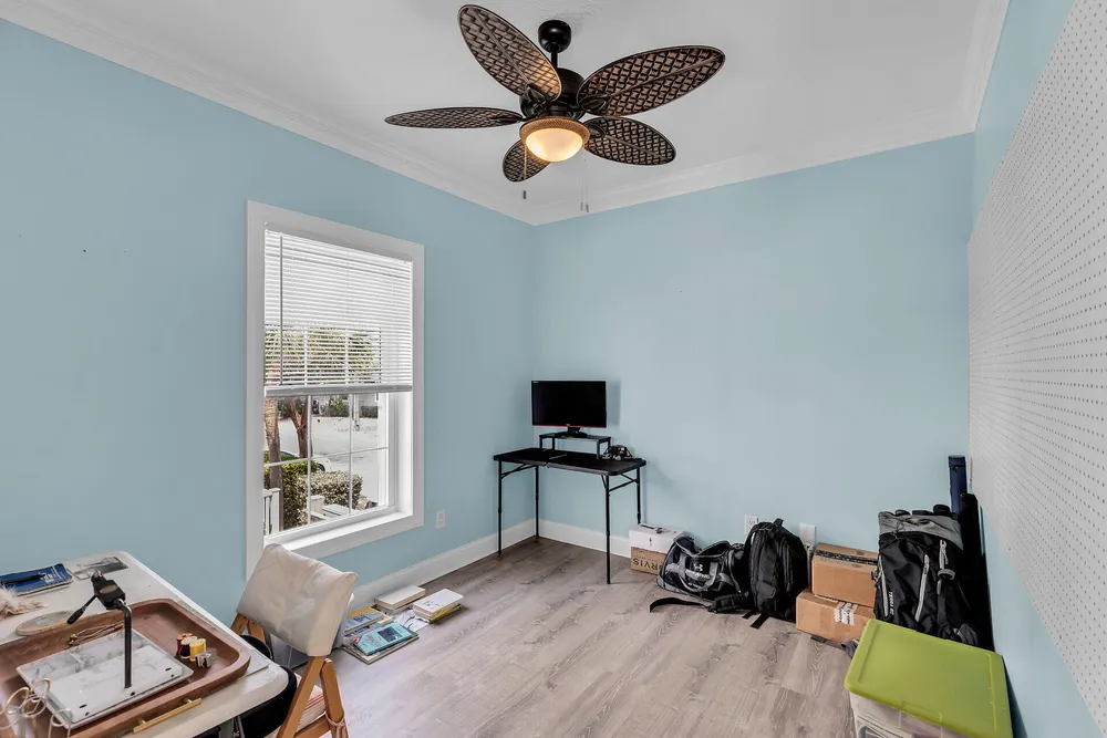 339 25th St, Marathon, FL 33050