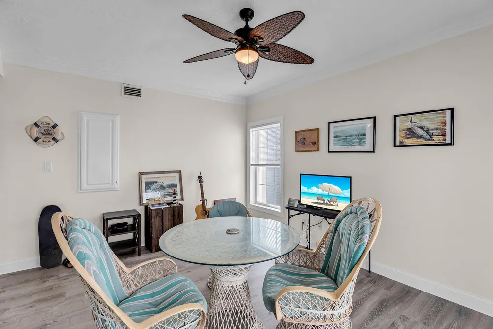 339 25th St, Marathon, FL 33050