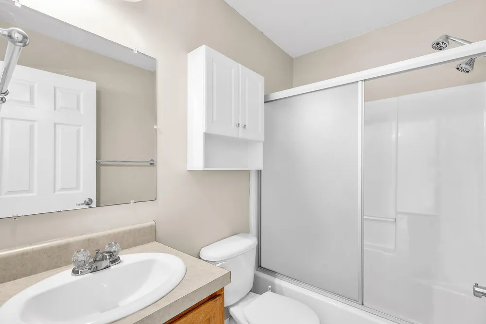 339 25th St, Marathon, FL 33050