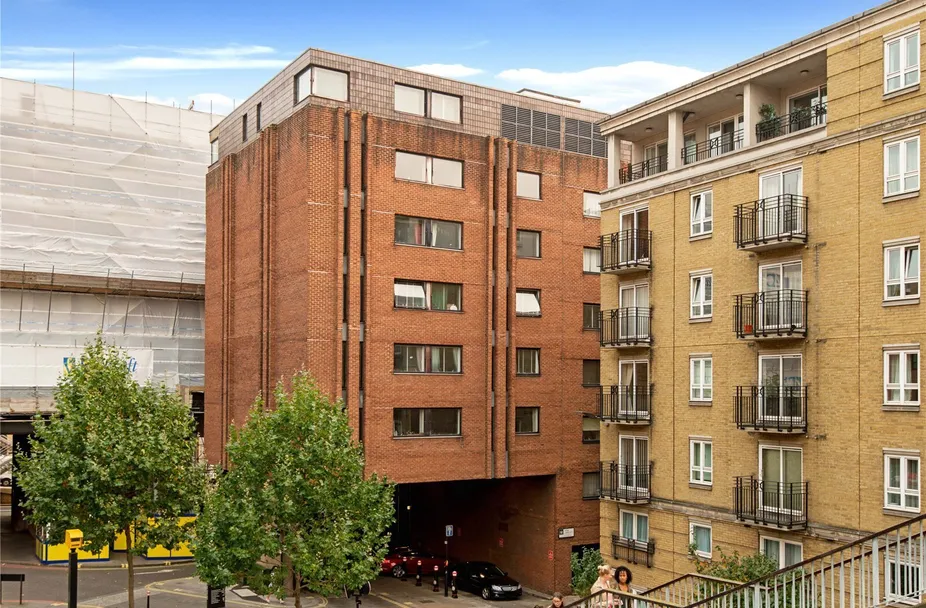 Property Photo 12