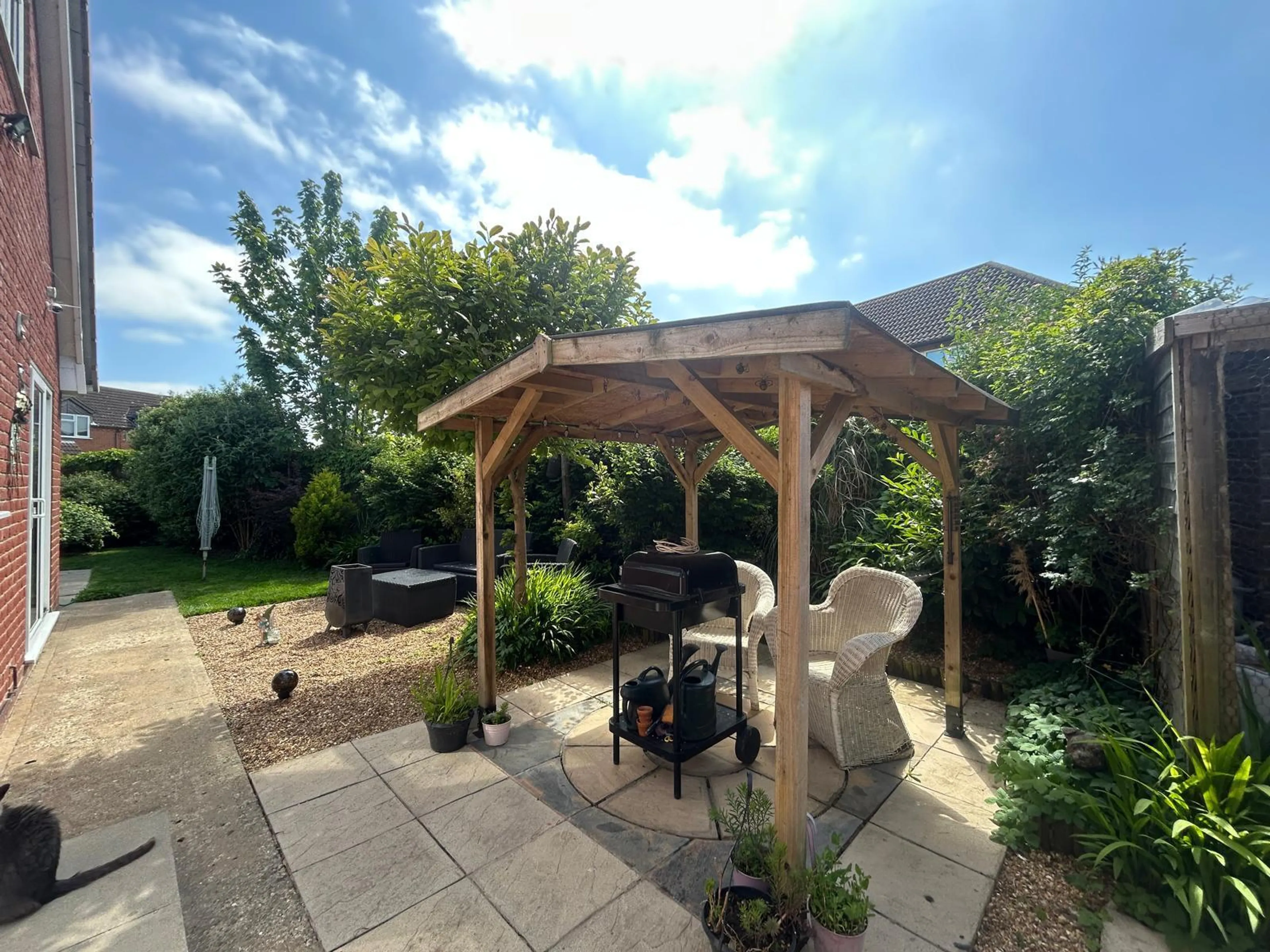 Property at St. Margarets Avenue, Skegness