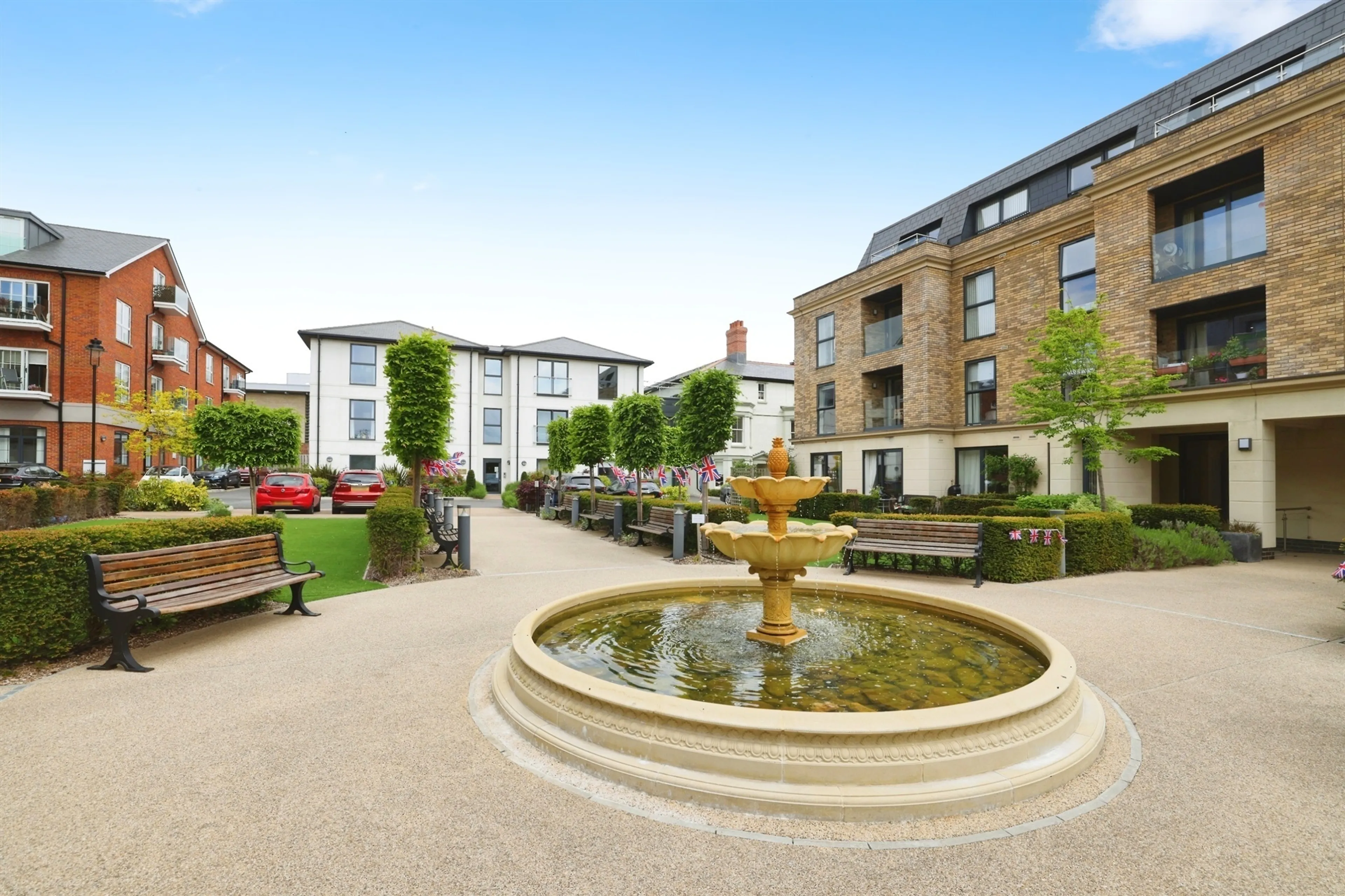 Property photo 13