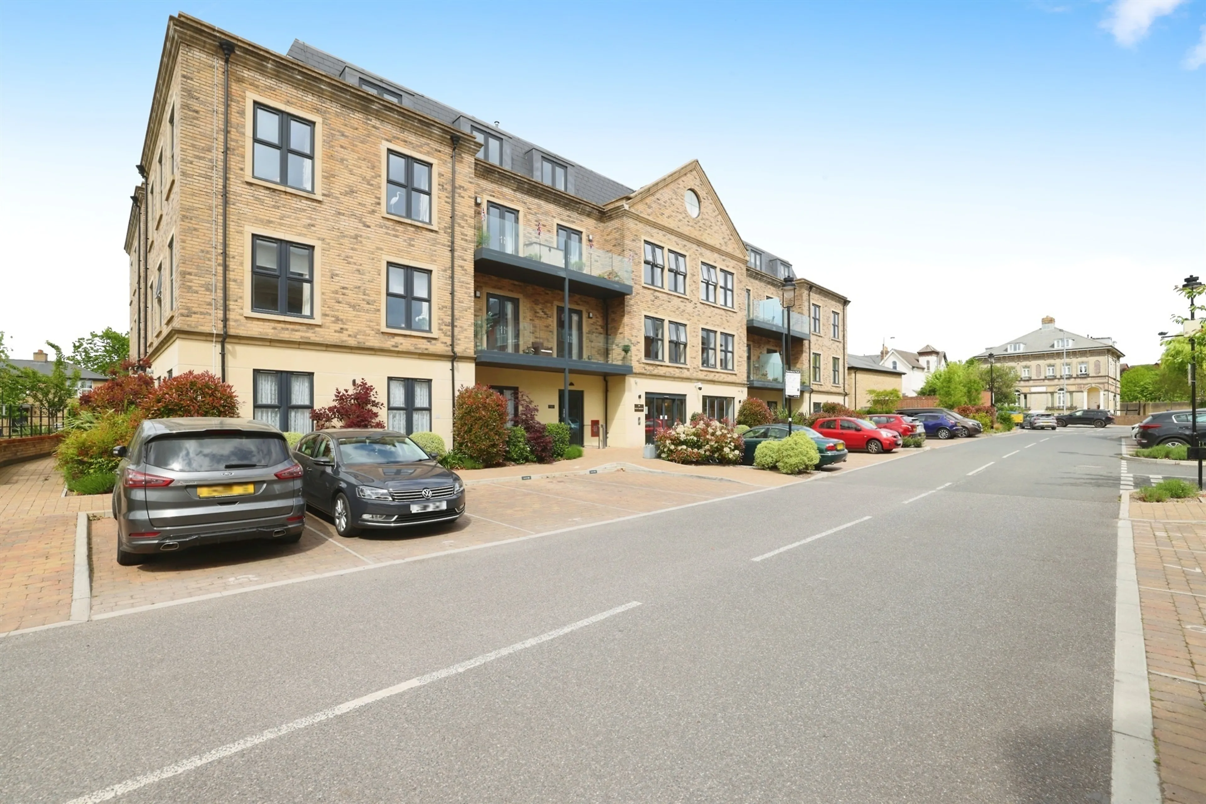 Property photo 16