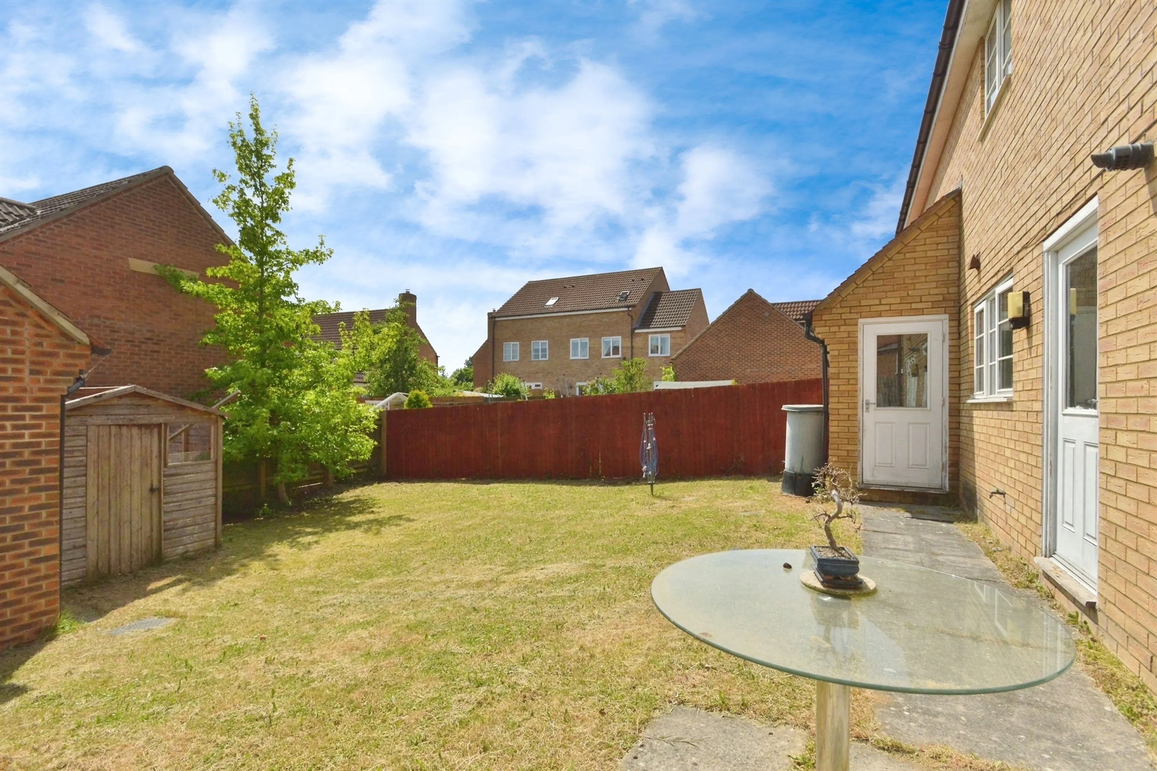 Property photo 12