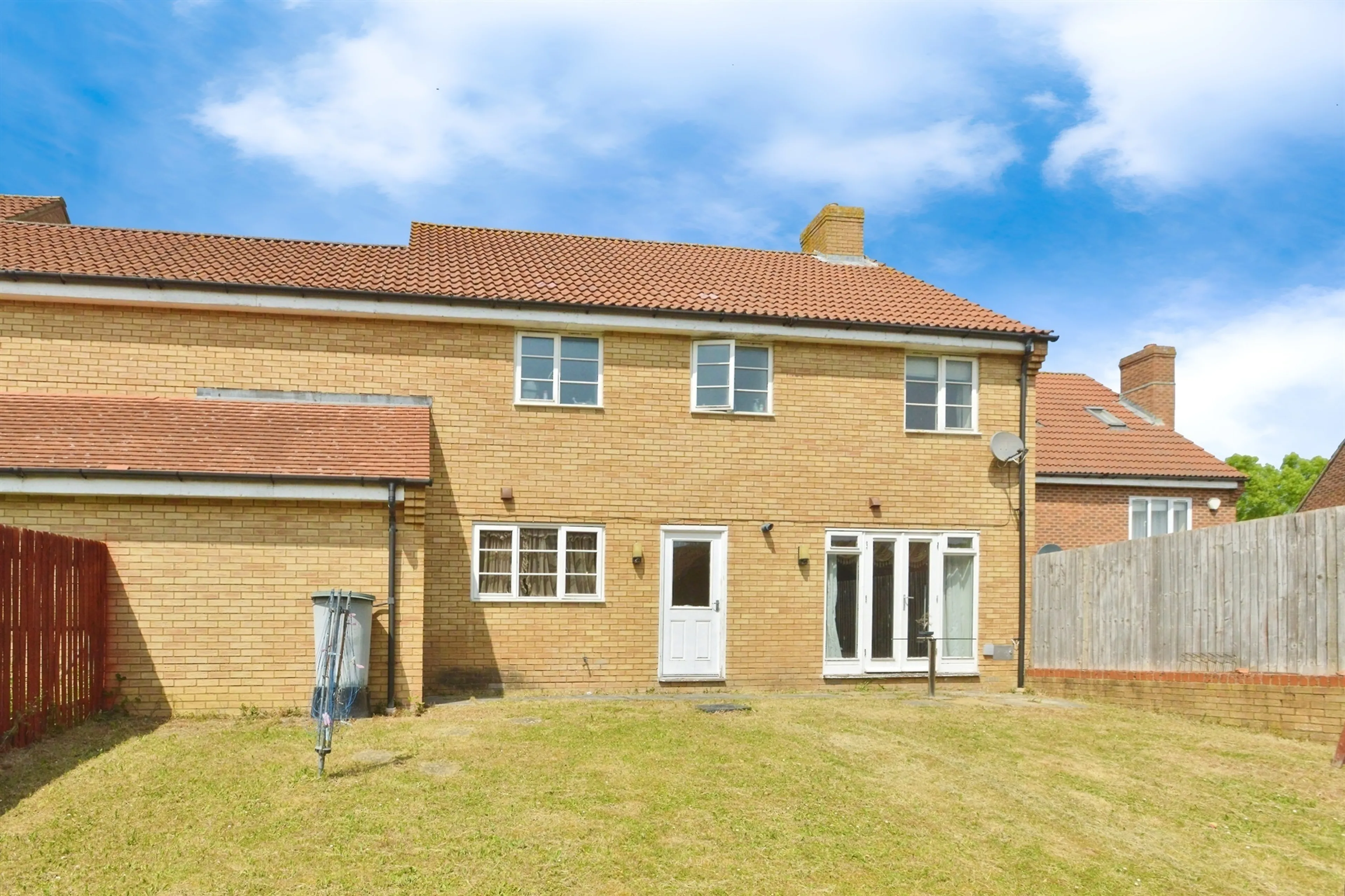 Property photo 16