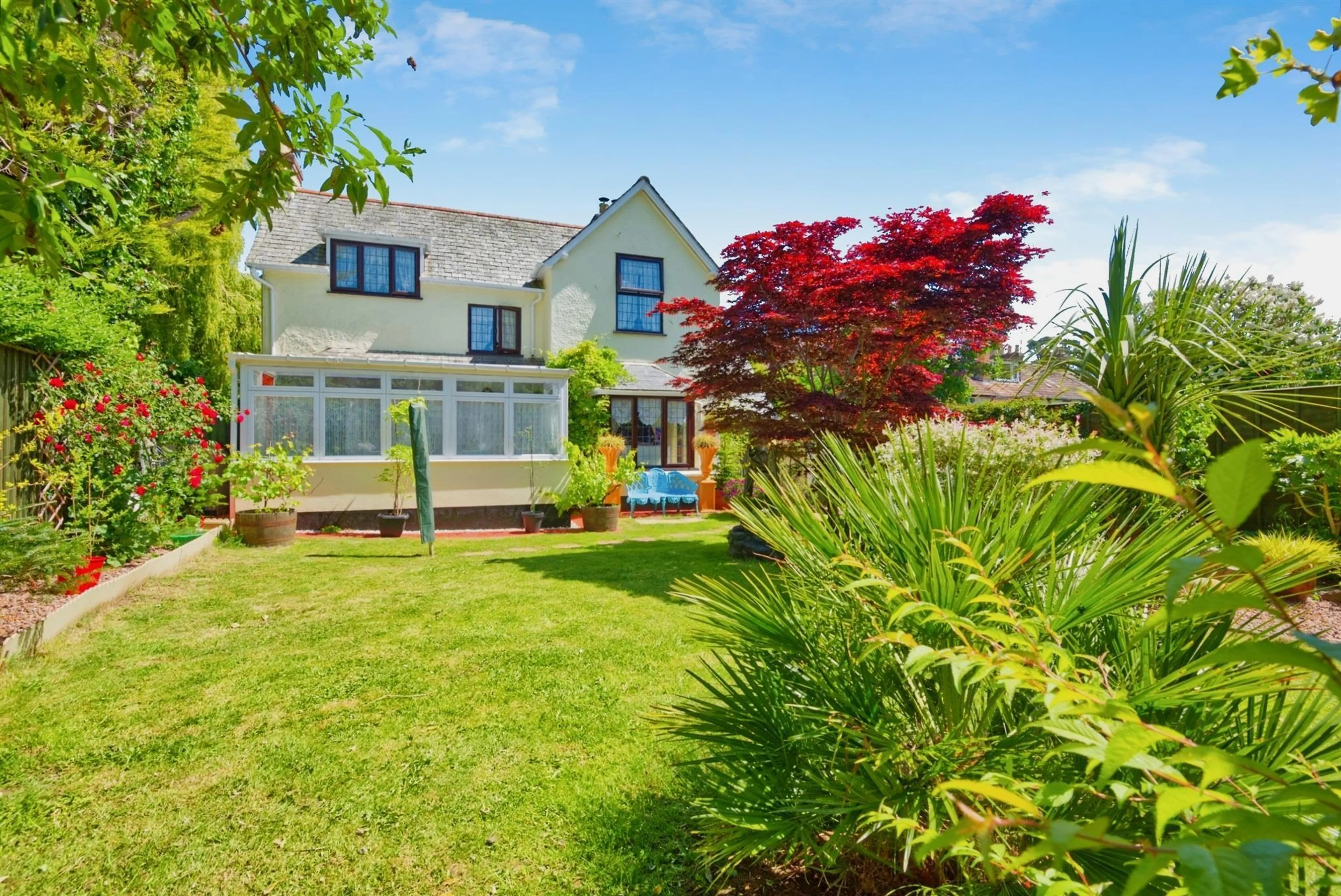 Property at Park Street, Dunster, Minehead