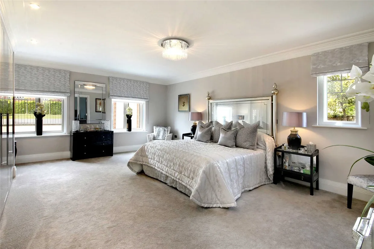 Penn Road, Beaconsfield, HP9 photo 7