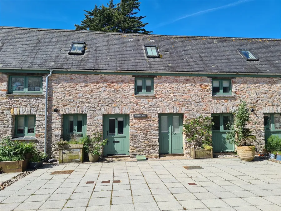 Property Image 12