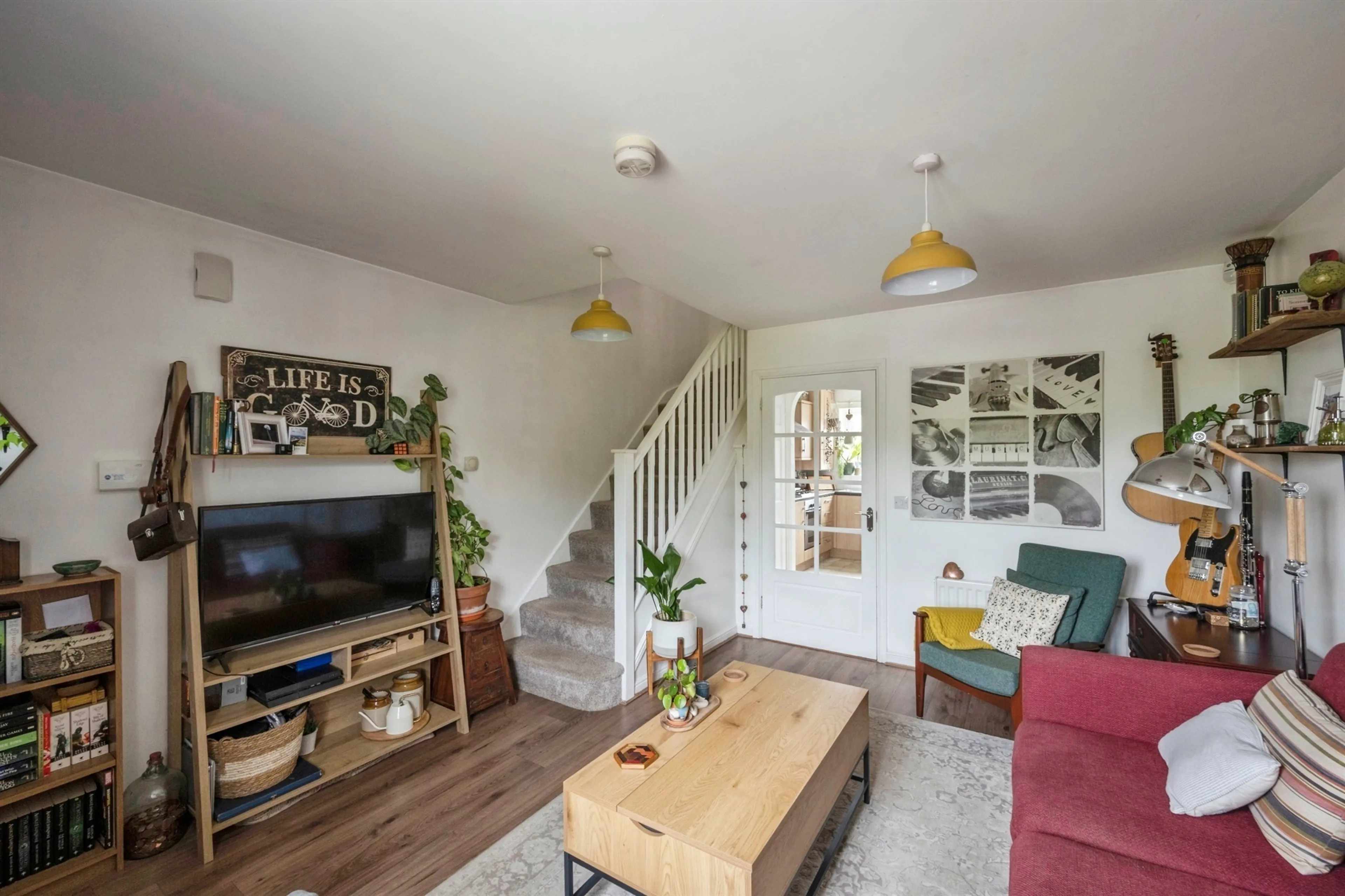 Property at Northfield Avenue, Toll Bar, Doncaster