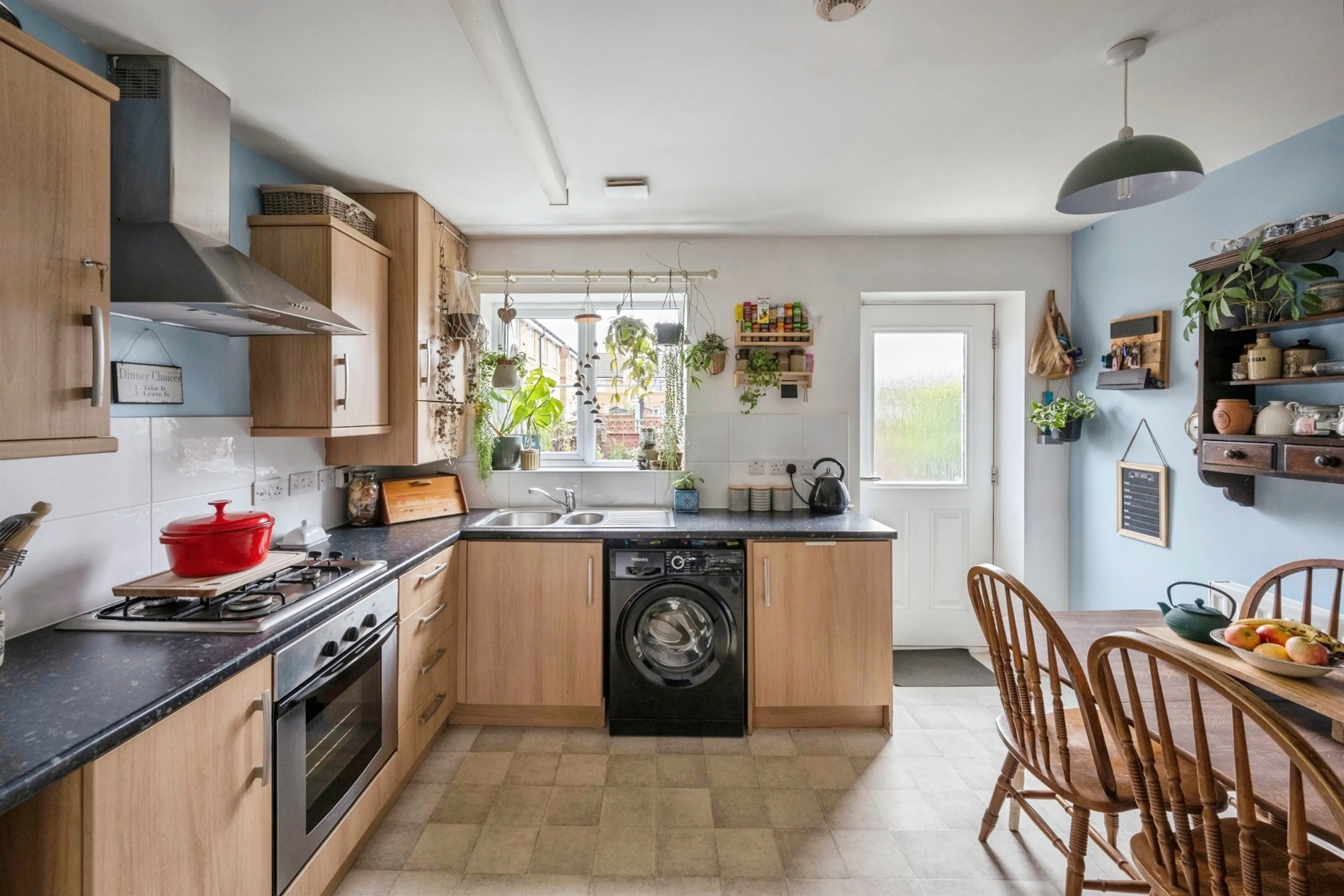 Property at Northfield Avenue, Toll Bar, Doncaster