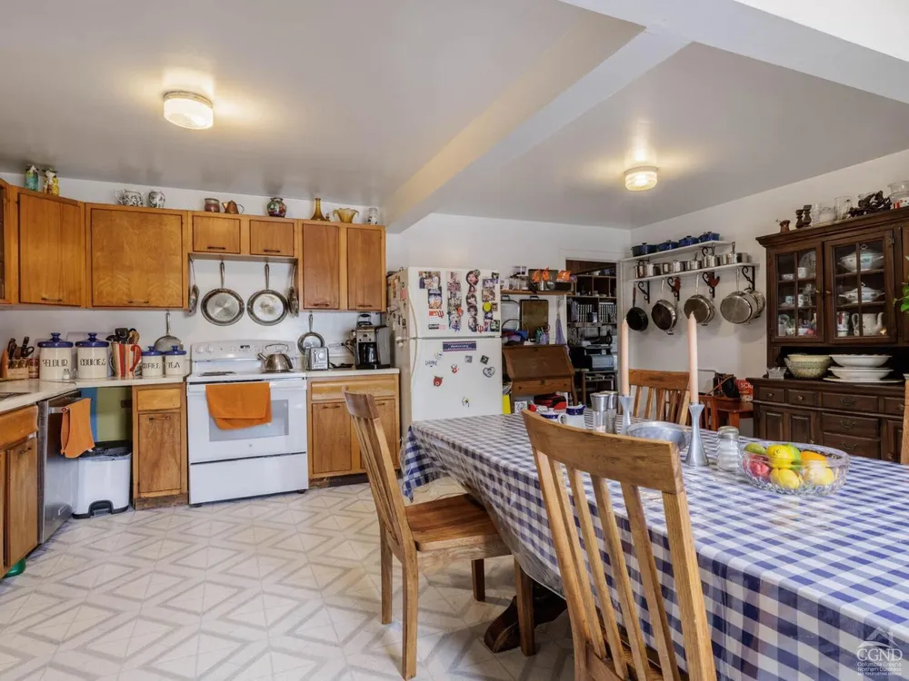 25 Vets Rd, Windham, NY 12496